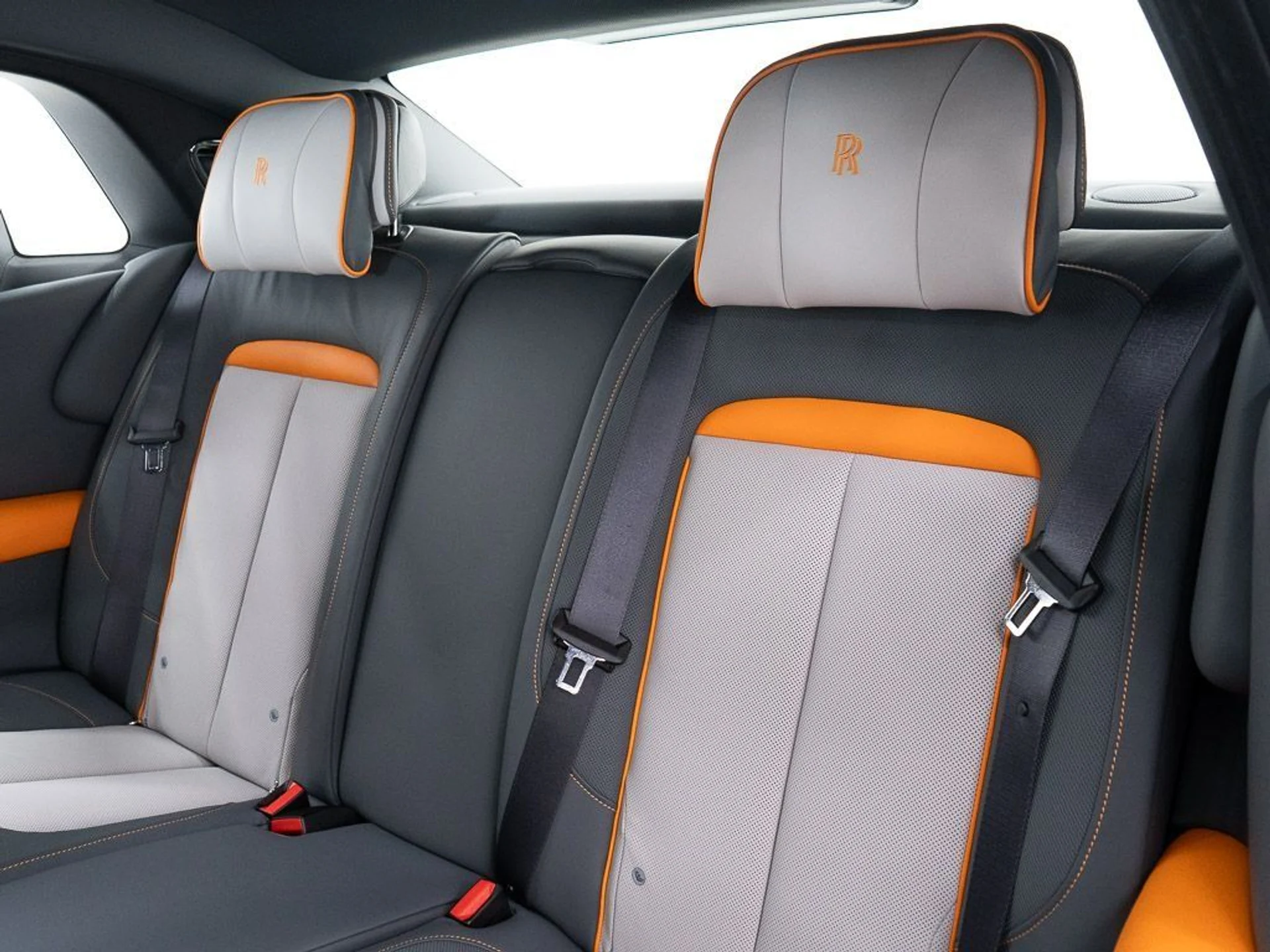 mph025_2245496304_b84aa0033c64df511b2aed2728ffefa2_5b58936c5f