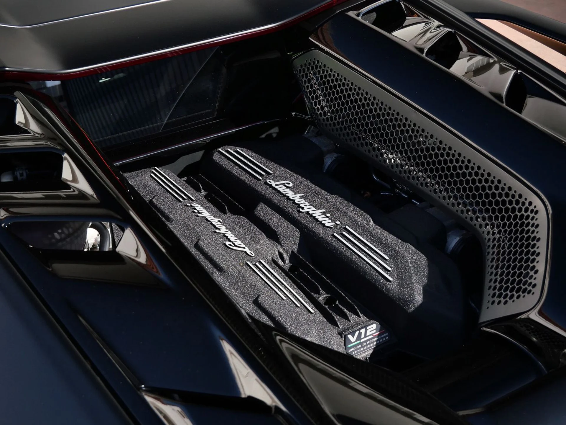 mph025_2245529589_bdaf4f153596b7c871e181cfc575ea42x_1c4c0b4321