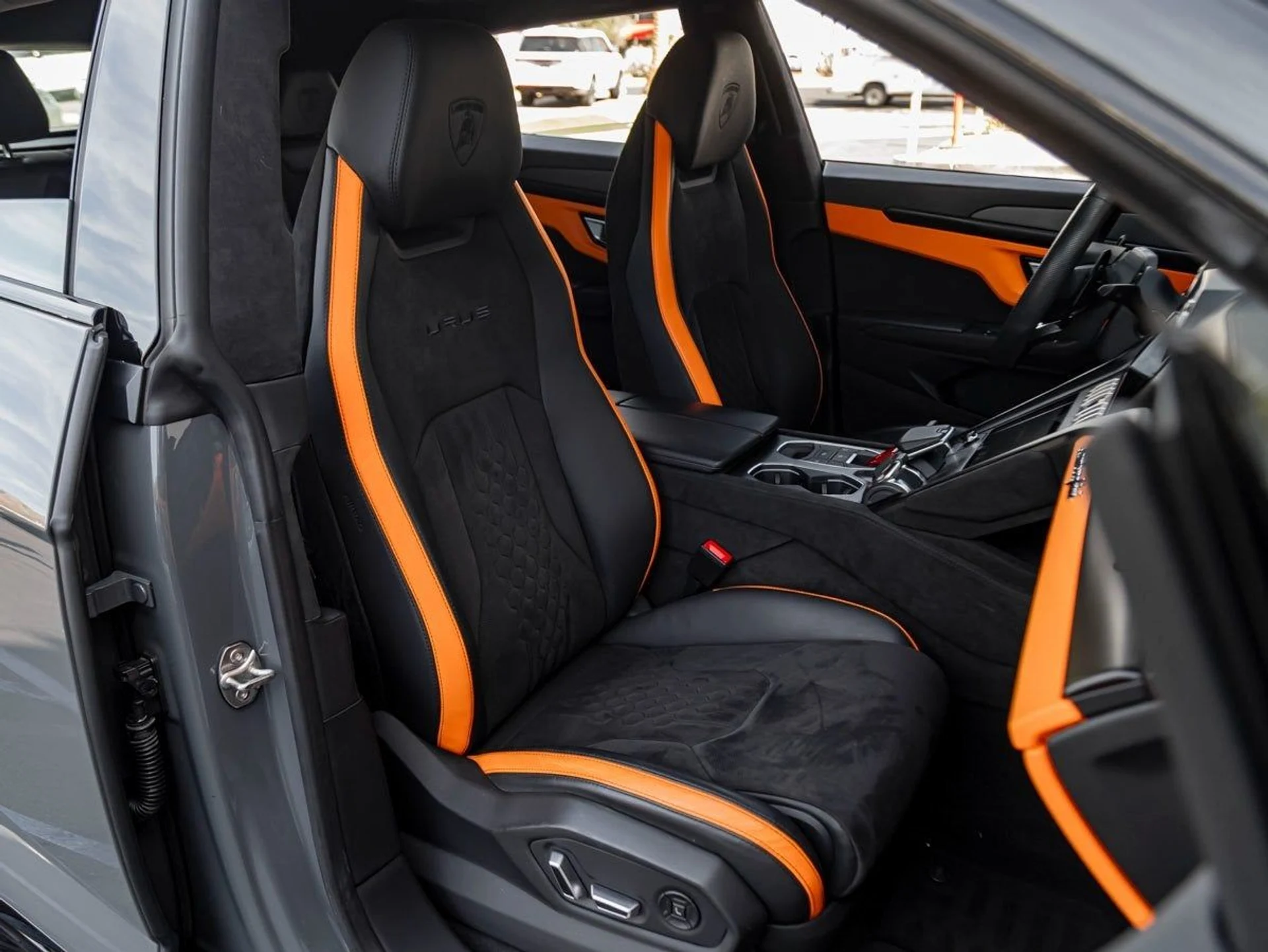 mph025_2245591426_26_351cfab516