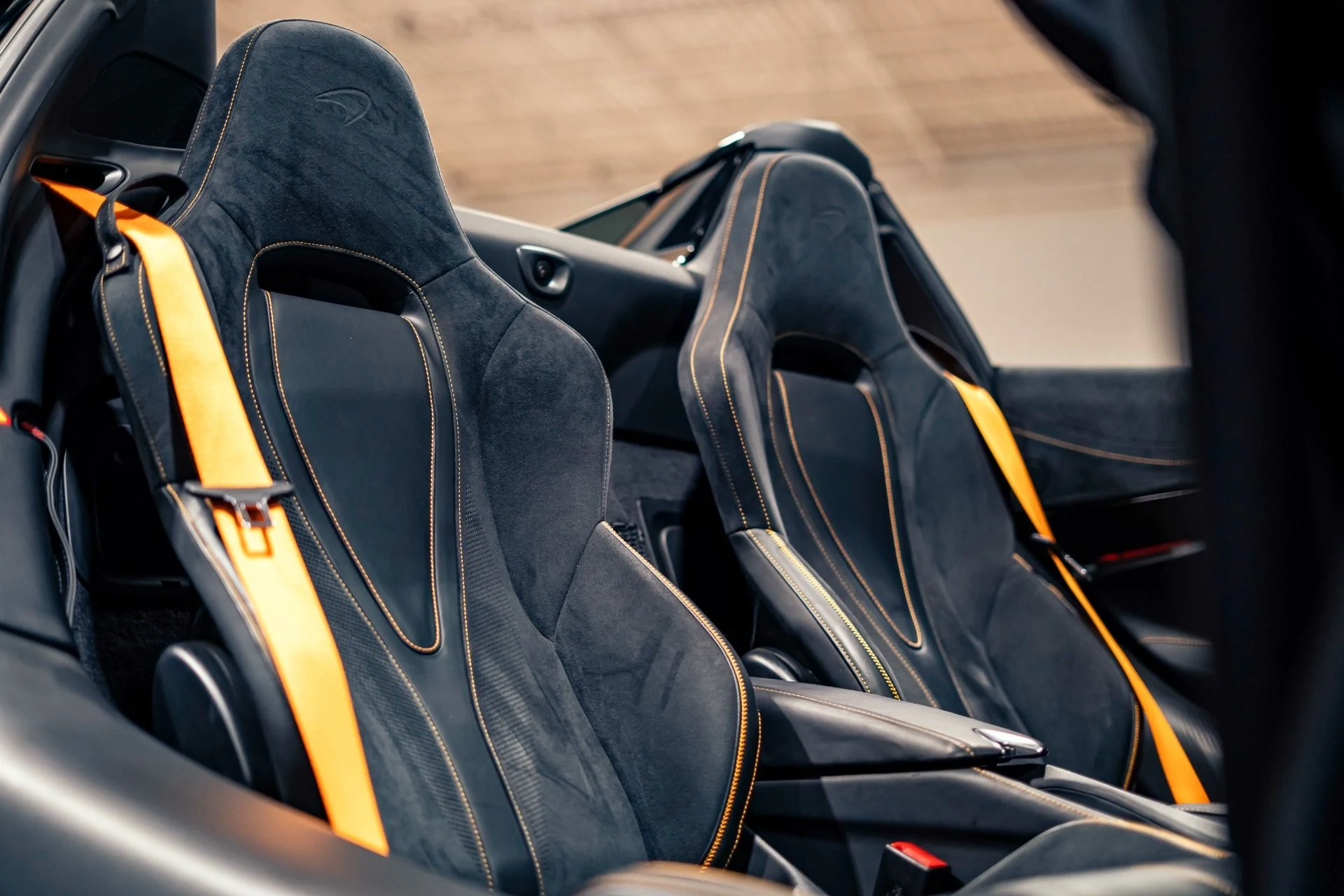 mph025_2245739863_Used_2021_Mc_Laren_720_S_Spider_MSO_Fistral_Blue_70_K_in_Tasteful_Mods_1780425954_7719b752df