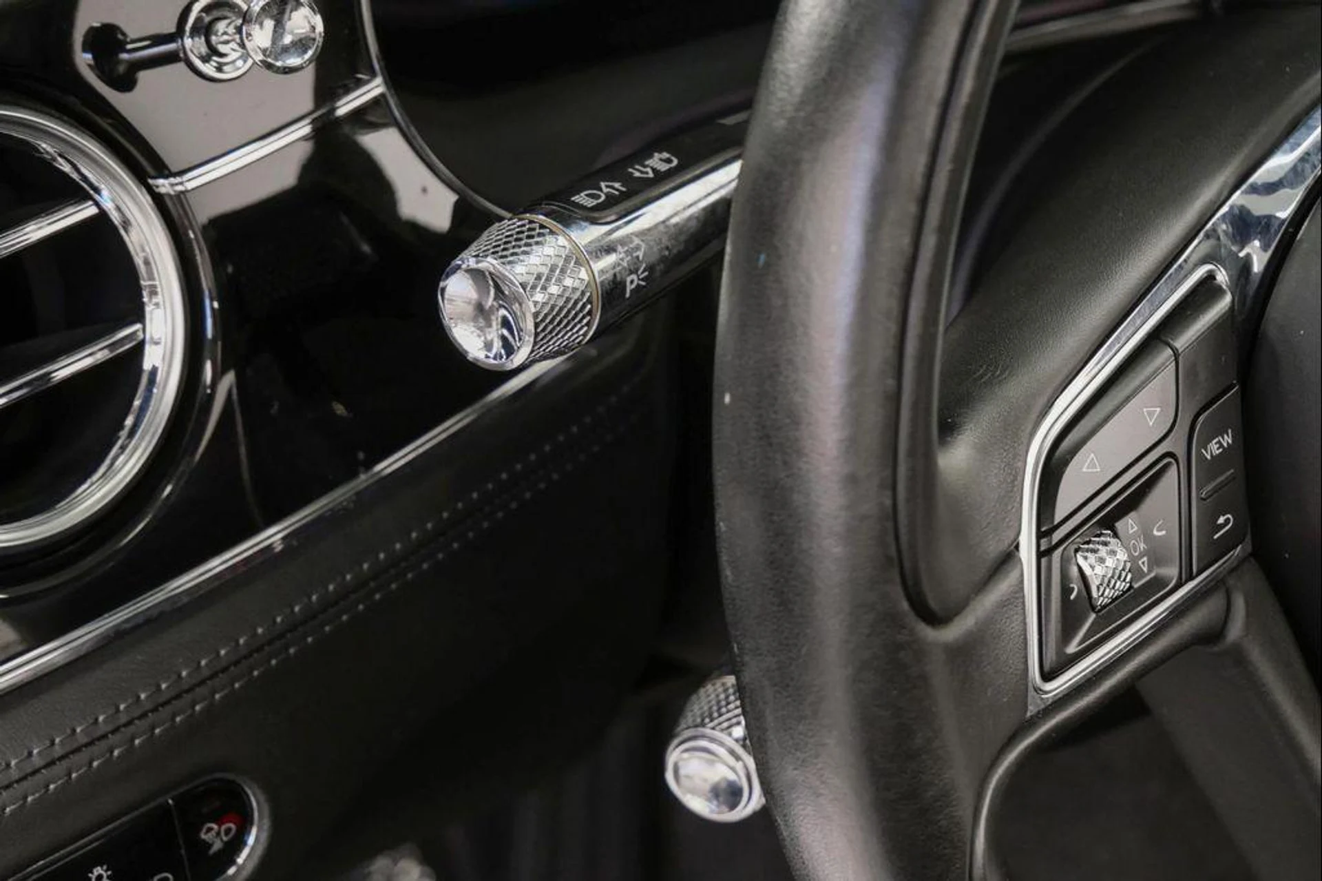 mph025_2245744820_HT_0_NP_Ppdk_R_Pg_Bapsj_Nm5_Dld_R_Xmw_890a632c6a