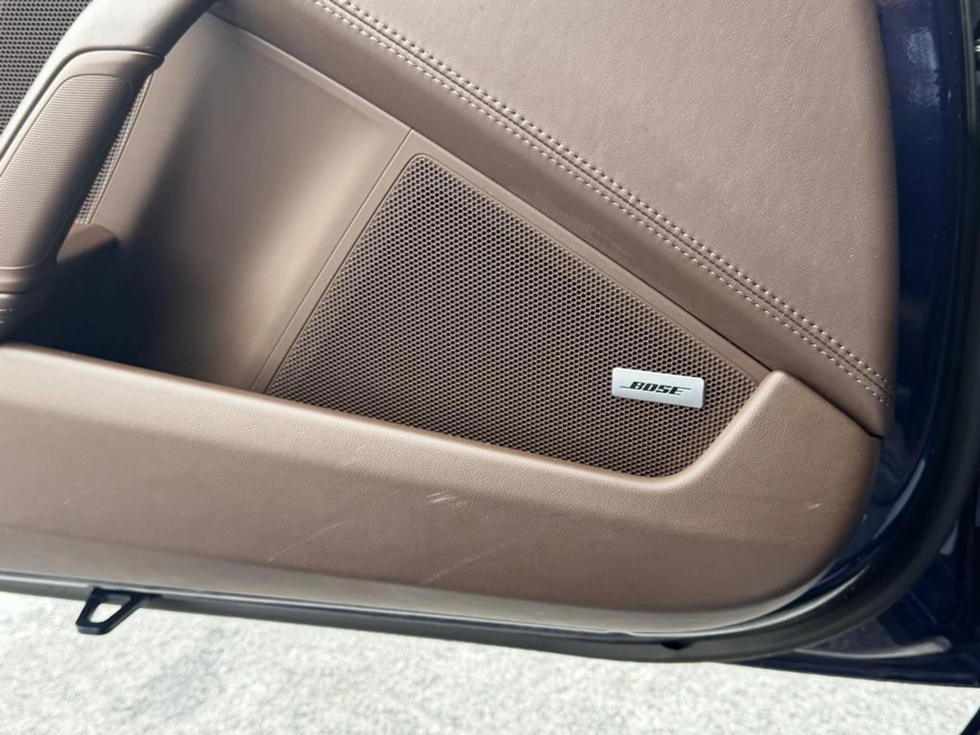 mph025_224621117_jp7_QV_5_ZGGR_9_Wv8_F_Qr_Ft_K_Jm_CGB_5w_fdb0601d5c