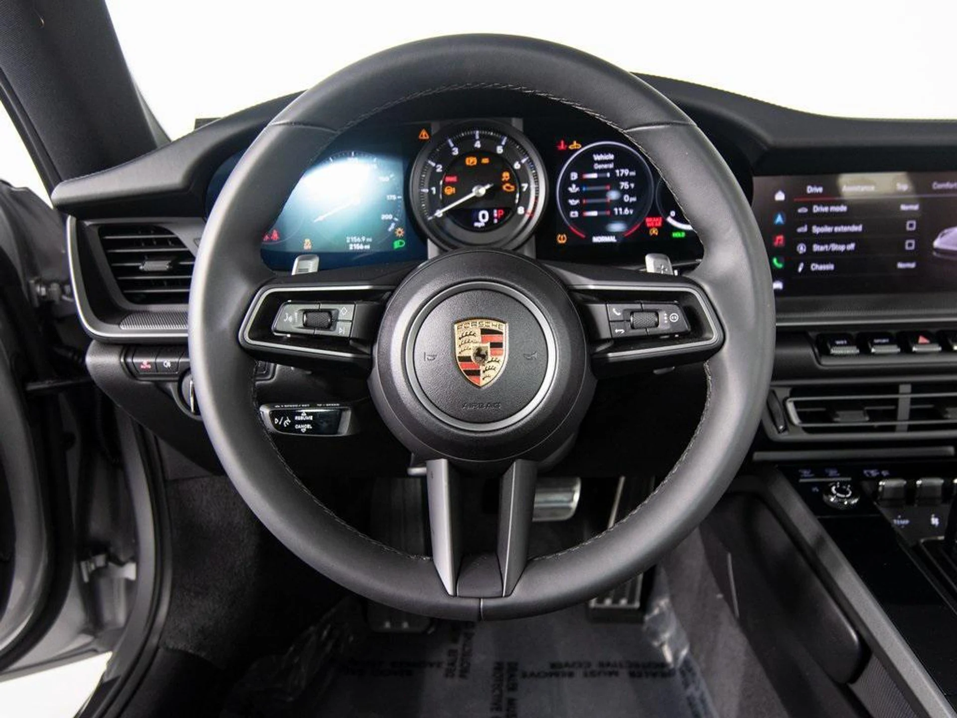 mph025_2246256382_ar3lb_D1_Vle_U3i3_Cct_J_Va0w_RTA_7_U_ecbfbc8c61