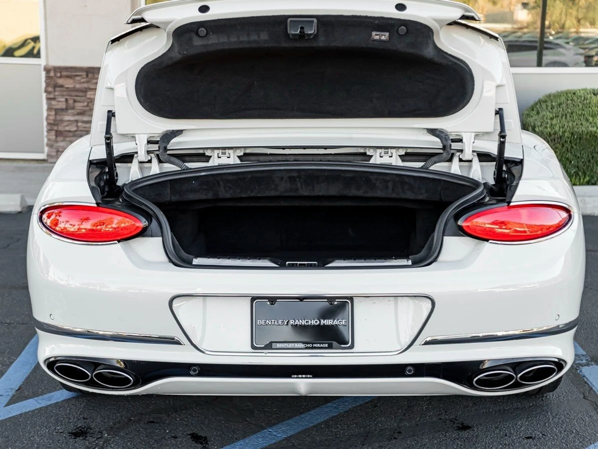 mph025_2246759912_26_2b24b8a912