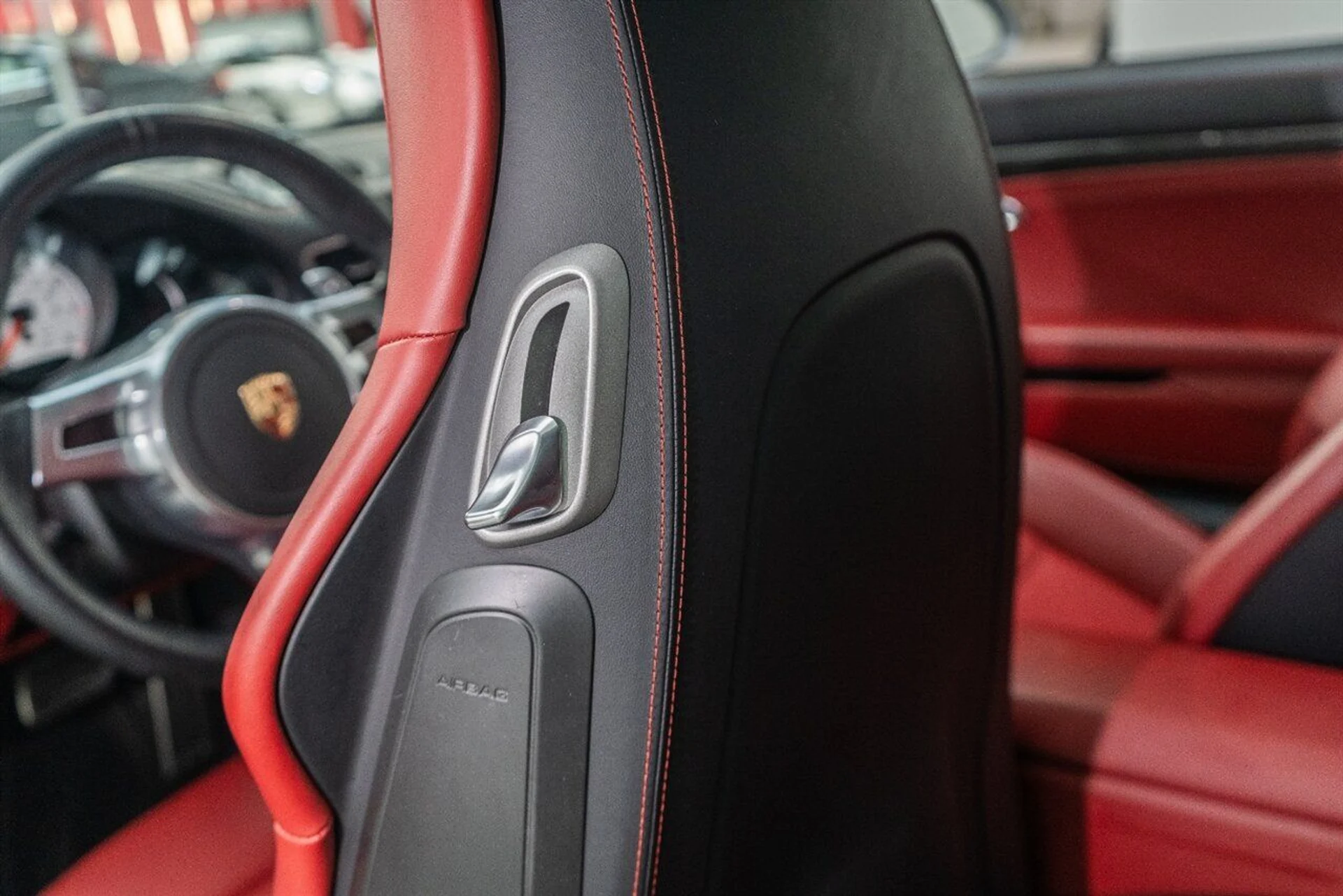 mph025_2246814245_30cdf49973_1280_6c9b42d804