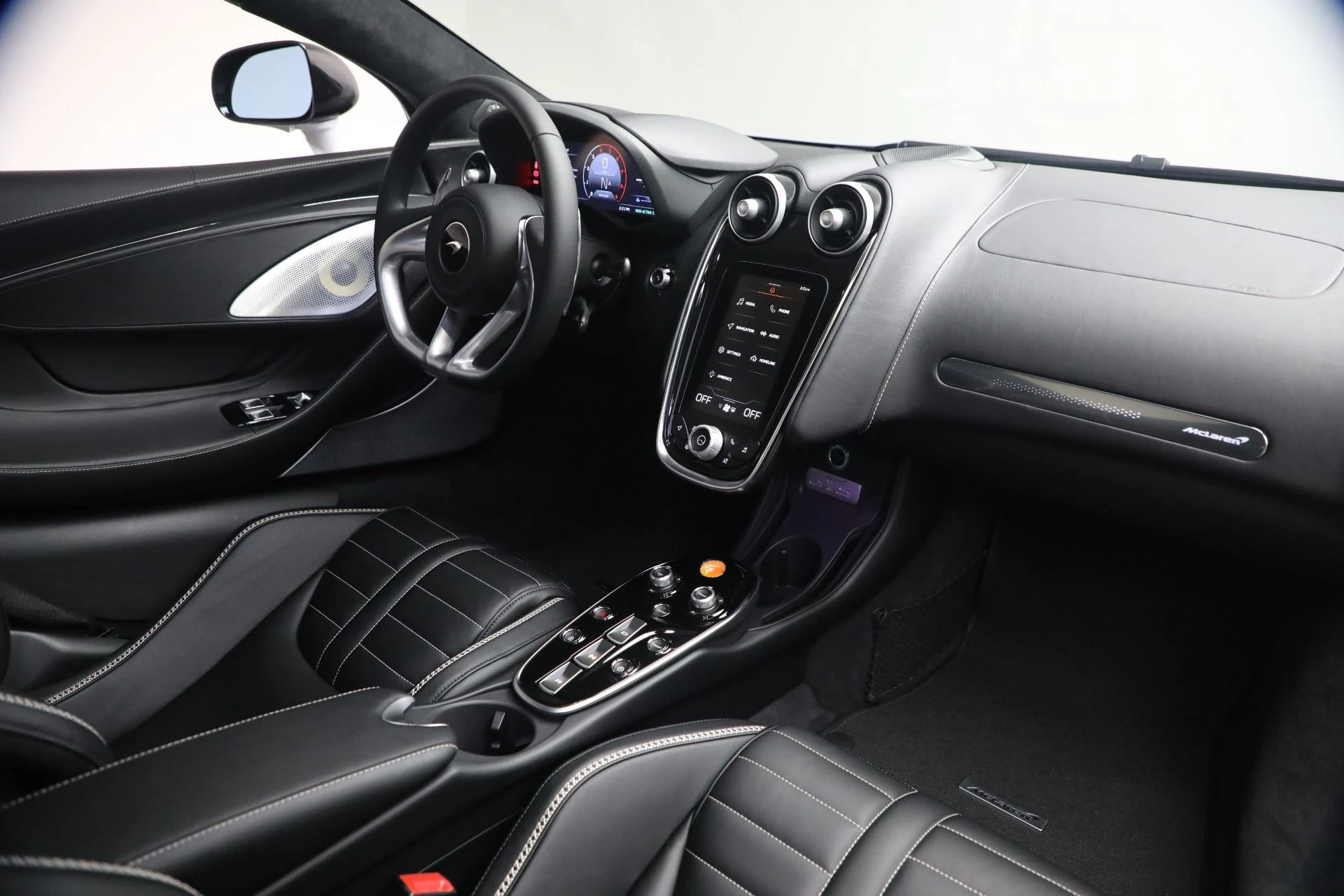 mph025_2247269314_Used_2026_Mc_Laren_GTS_Tech_Lux_71cf698b21
