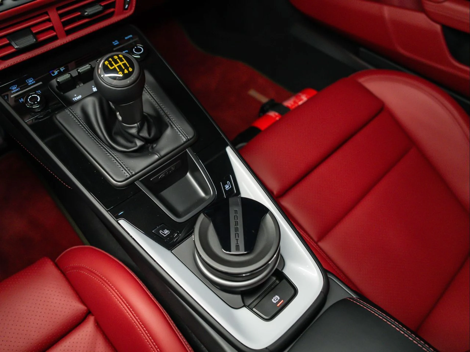 mph025_2247326651_4cb52f3e35fc7d497b47d13f9a241a84_d3135ea4b9