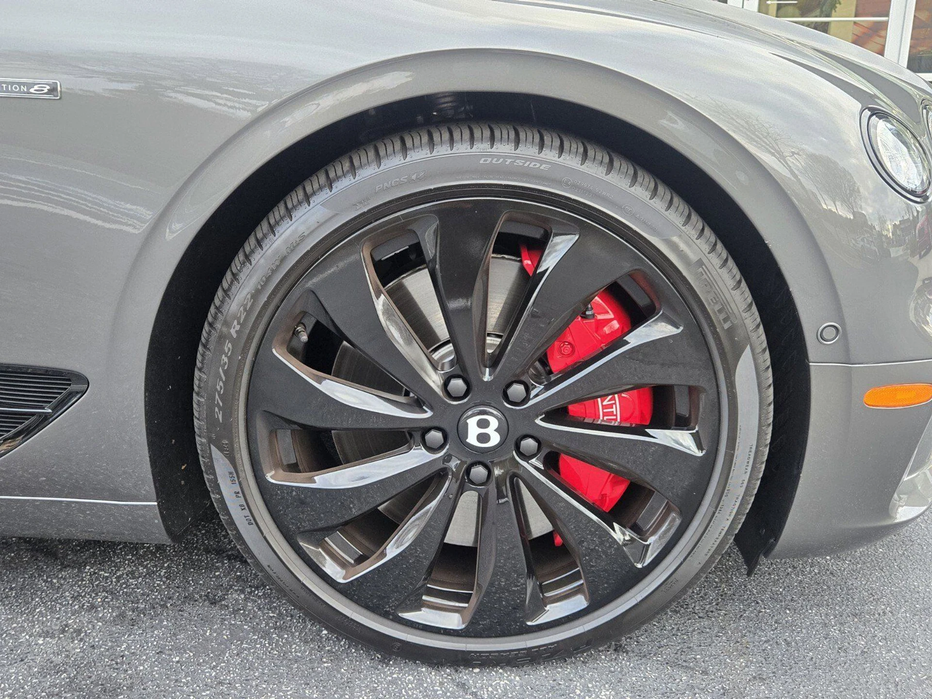 mph025_2247369842_ecb30f346464ed907584db9a0df92a3fx_e065be83c6