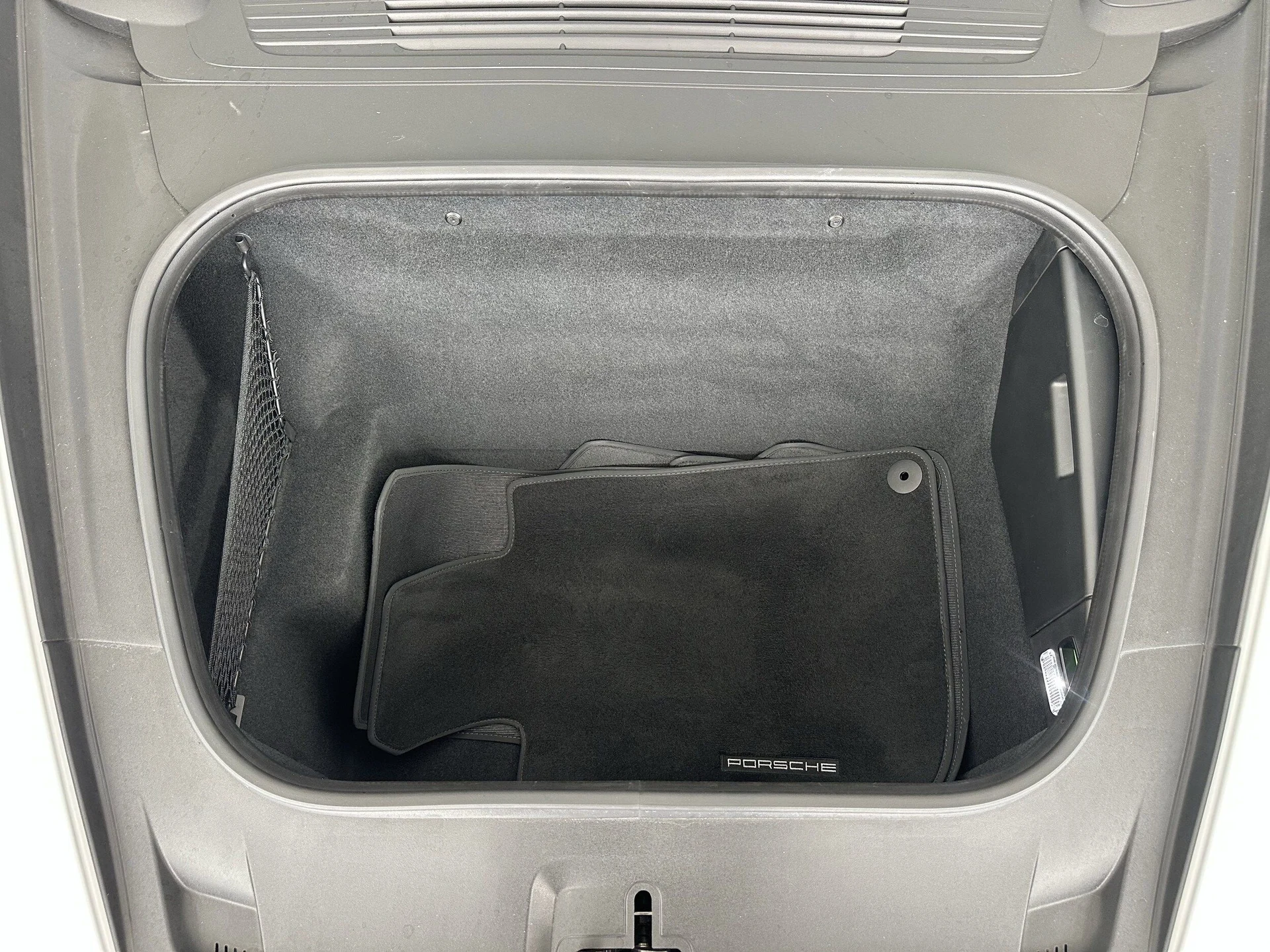 mph025_2247371763_5322b2facd3db0ba12794c3168dc2f90x_7195fdffaa