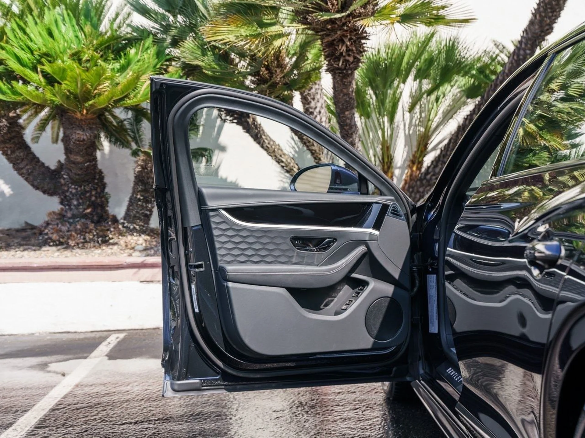 mph025_2247476437_0b2a6736916c810b0caf9c54595c7b5ax_62523239b3