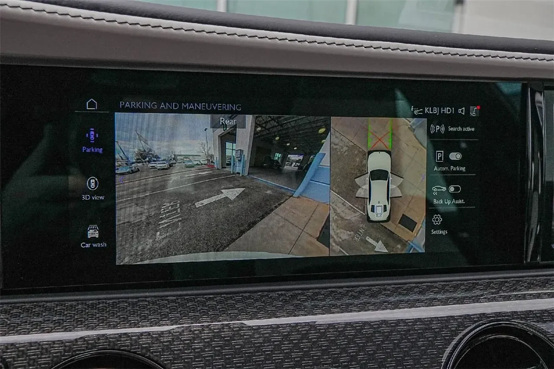 mph025_224751548_e181420b44ed448dadc1a55e07ae8697_381509ec2c