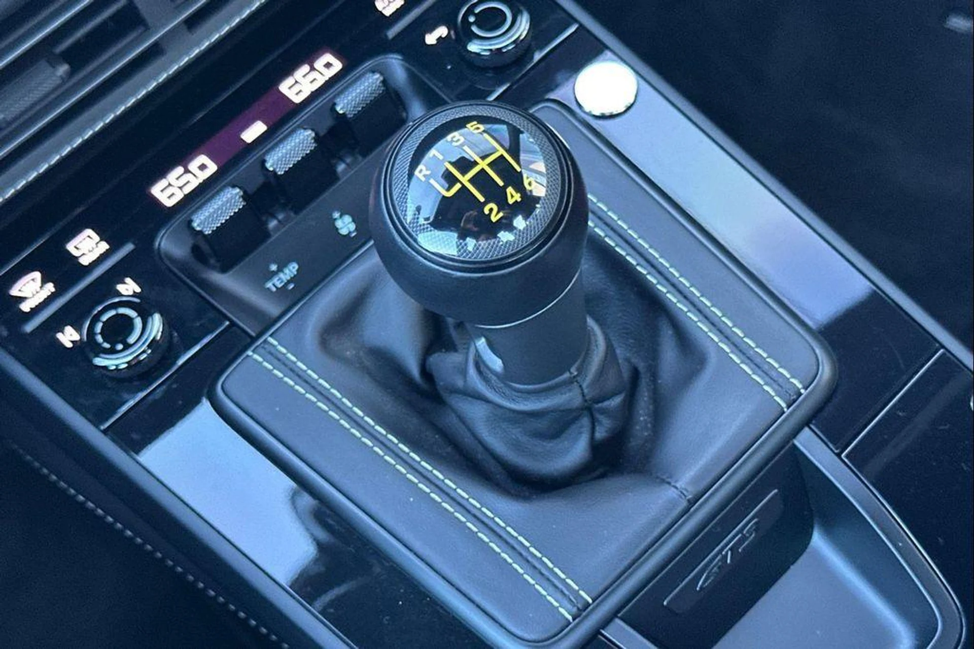 mph025_2247689341_x_Yo_J_wr_H1aqs_Ty_ho_Vzc_L_Jlpm_E8_560cd1fb70