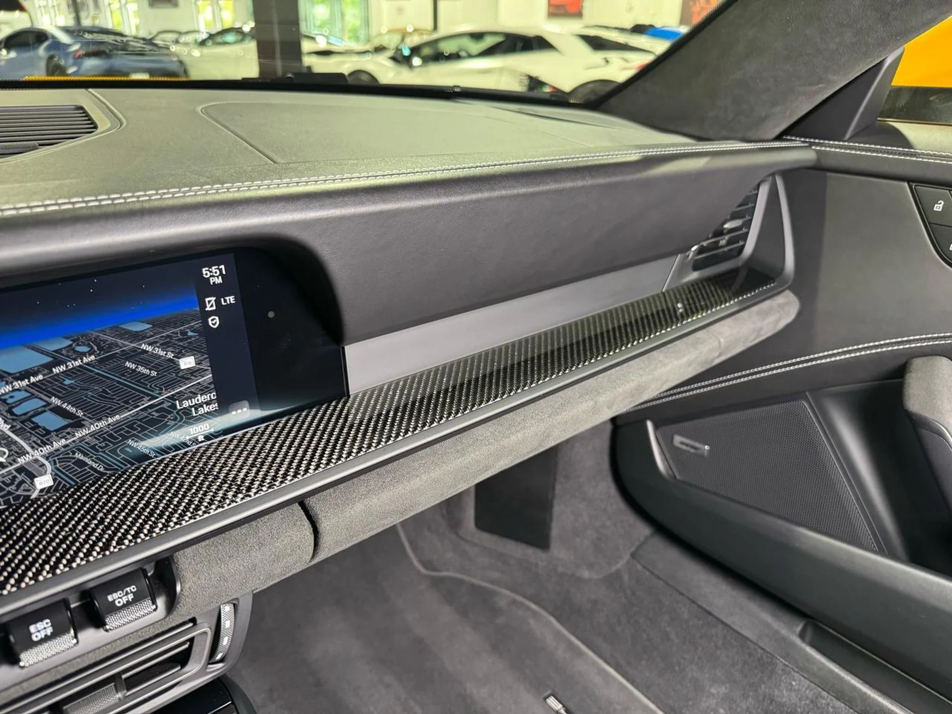 mph025_2247689502_4079c6bd0ff9c12f7e32426df68b4176_97b4668d6f