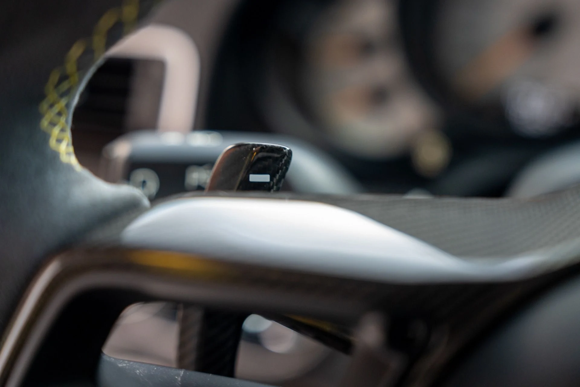 mph025_2247786357_Used_2018_Porsche_911_GT_2_RS_1782839837_ac2f84bfe6