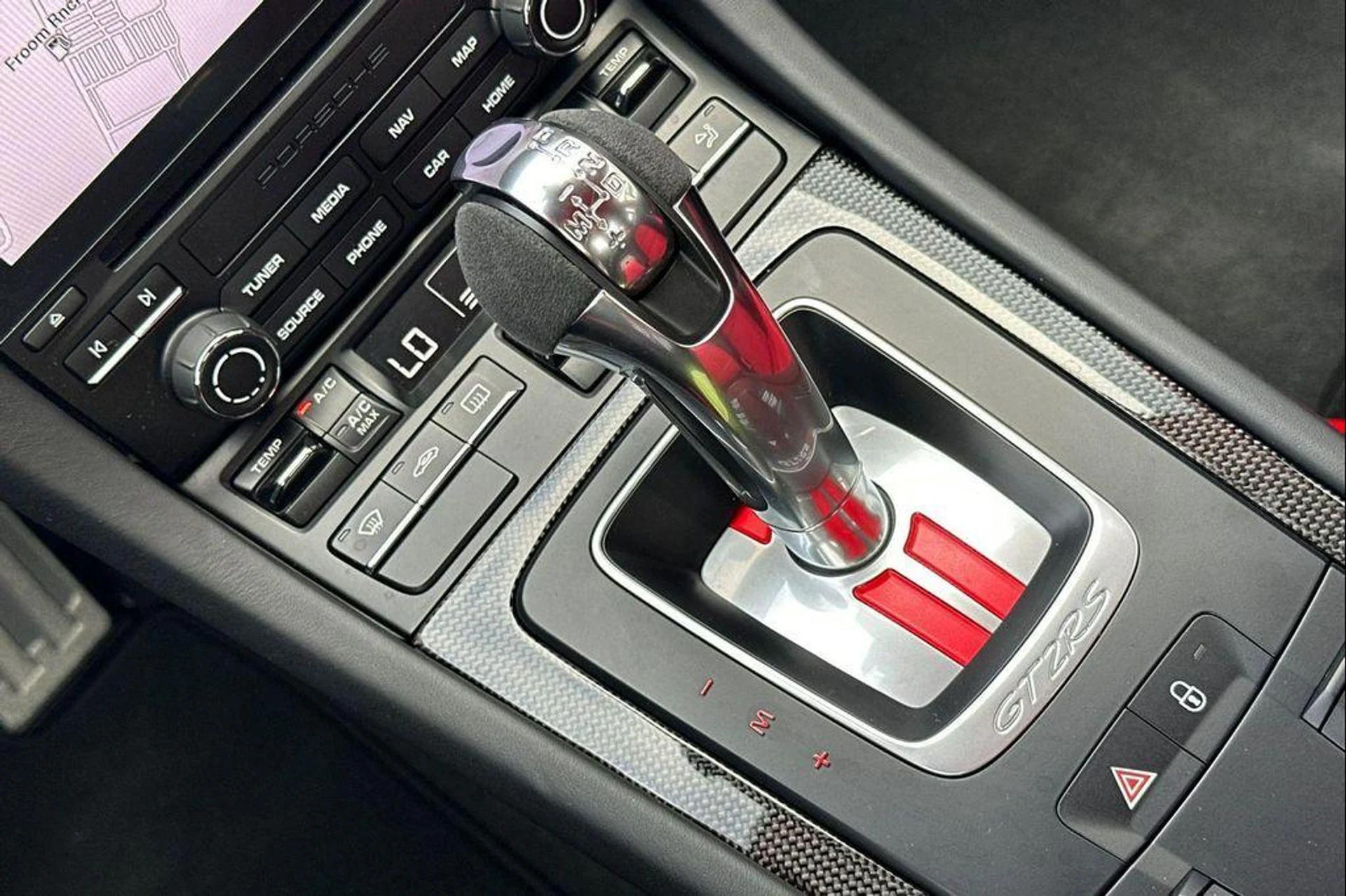 mph025_2248446282_g_JF_Tv_S9_N5bja_0_Y9diu_N_Lfukt_P4_5b97c78386