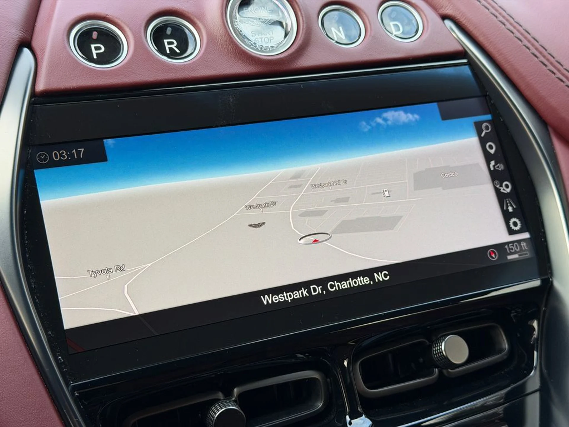 mph025_2248689809_b3148525d3eb44969930bc3cc33a339a_22bd19c29e