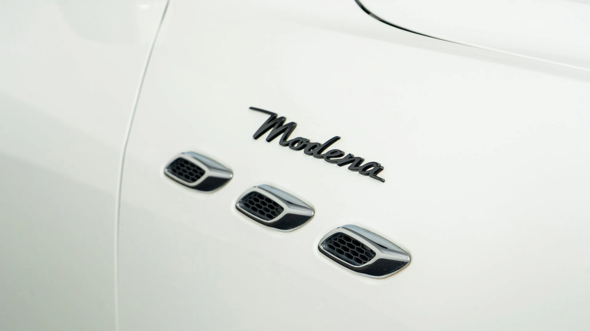 mph025_2249048035_content_homenetiol_com_2001243_2130496_0x0_a3ed1abfe59c4802ae3361e4063bad2e_aded875655