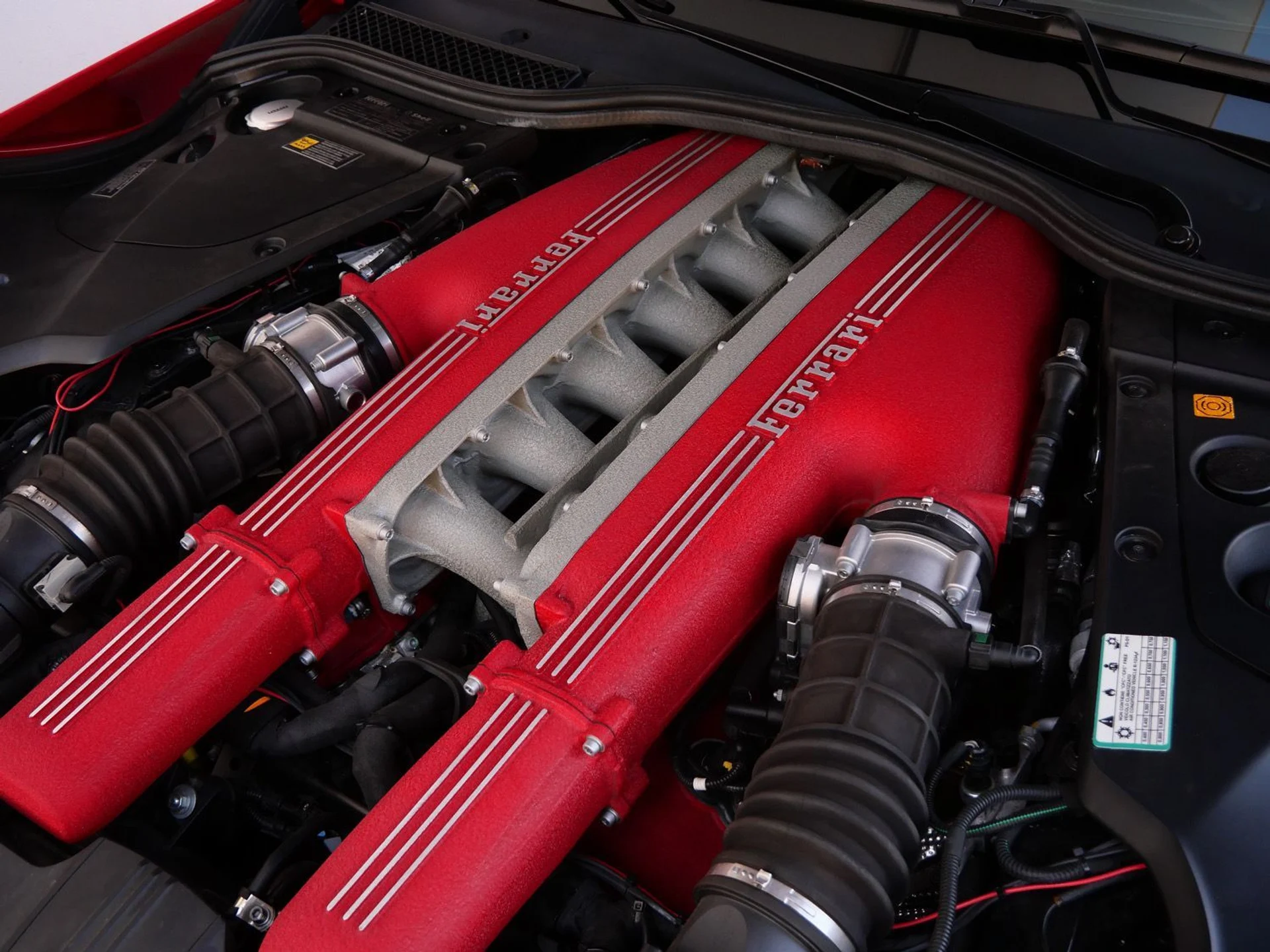 mph025_2249380153_b978168cdb660302ef0b776b32cf49c1x_efc848800b