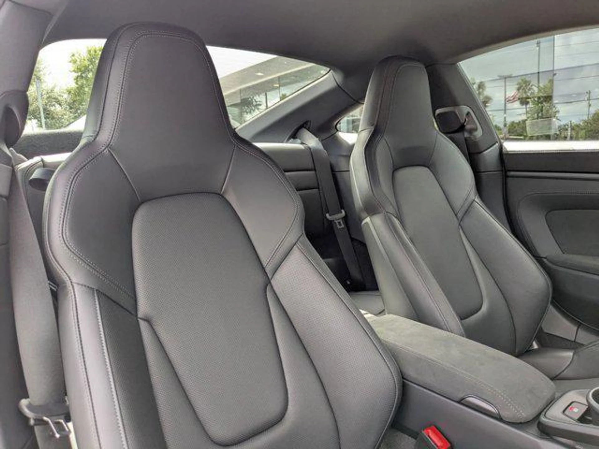 mph025_2249474945_s_P5vly_Gphrfc_W_Ttv_W_Ta3p_WMMCW_0_6037c9462c