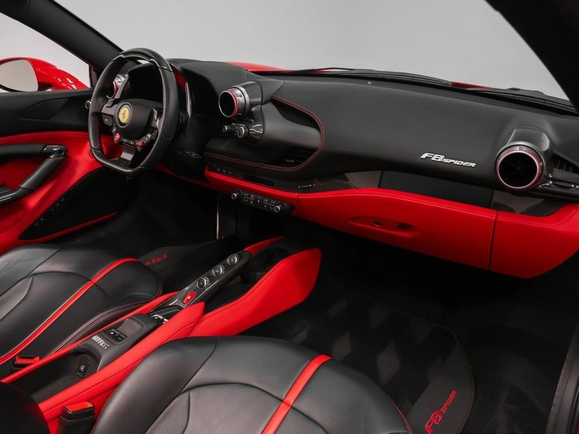 mph025_224947977_26_a12171f4e4