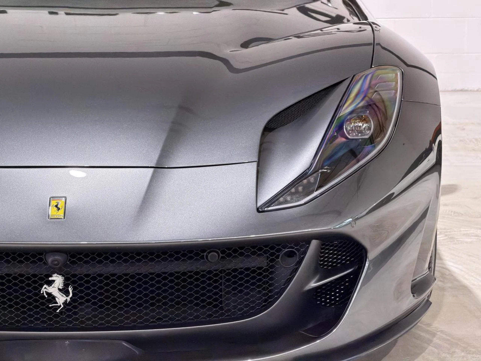 mph025_2249632890_dbe74449a15bae5f37a78323a3629c9d_c4205b9378