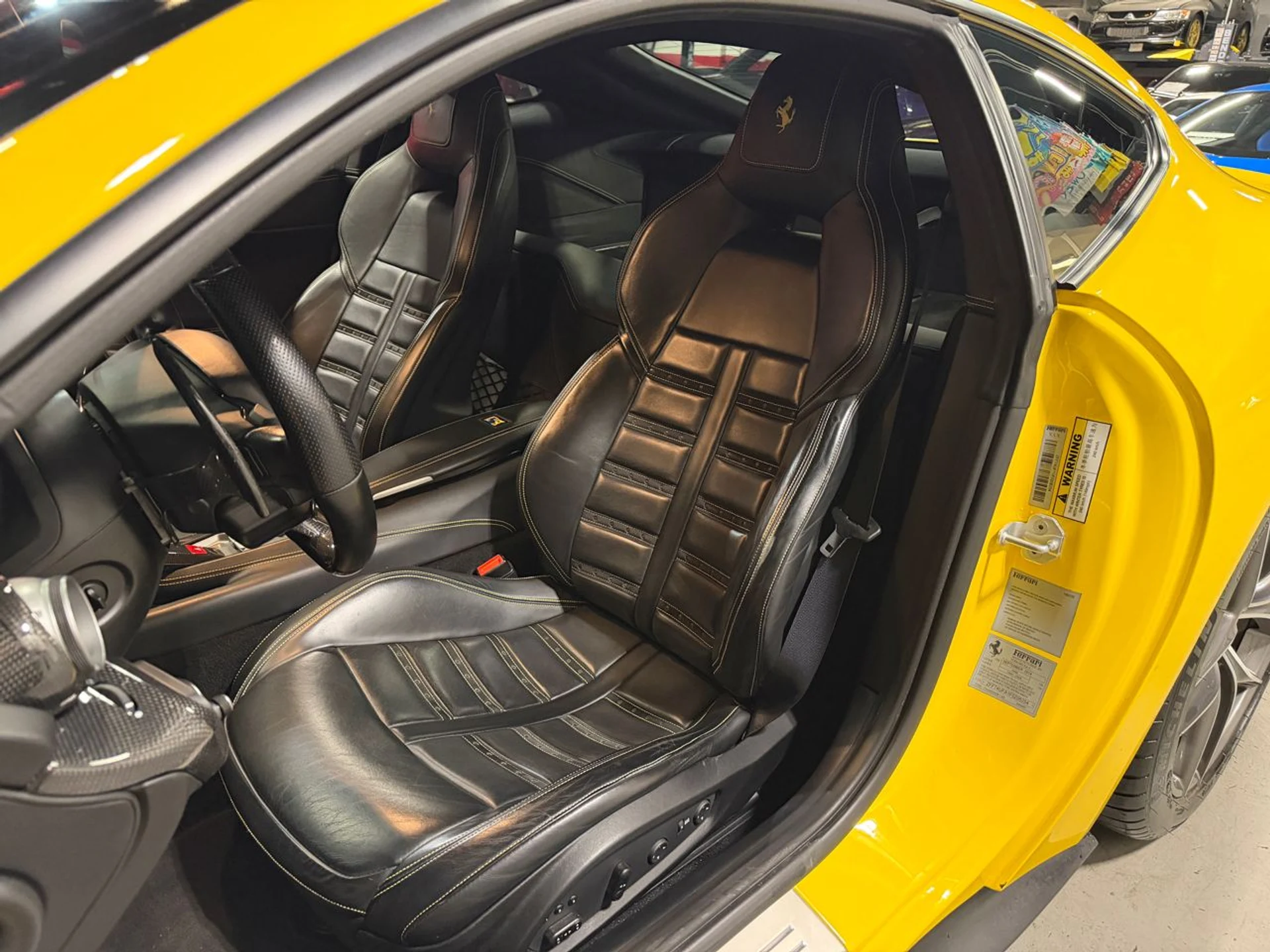 mph025_2249641213_639056539838191515_0ee16f78fe