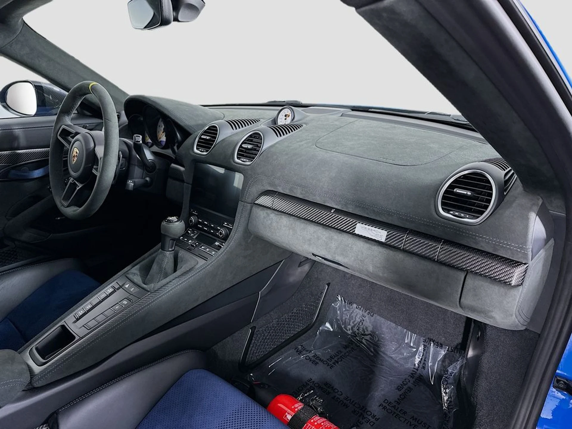 mph025_2249973741_15b540ebae1249be3ad08d09bbea77a9x_c0af4a4128