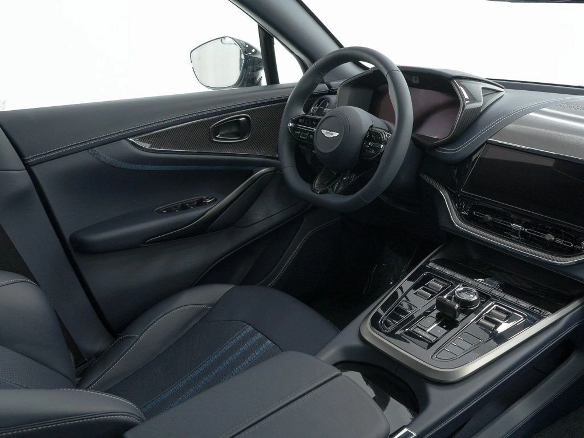 mph025_2250142920_103763abfd66f55fd32078b0eee32d99_fb893e53b4