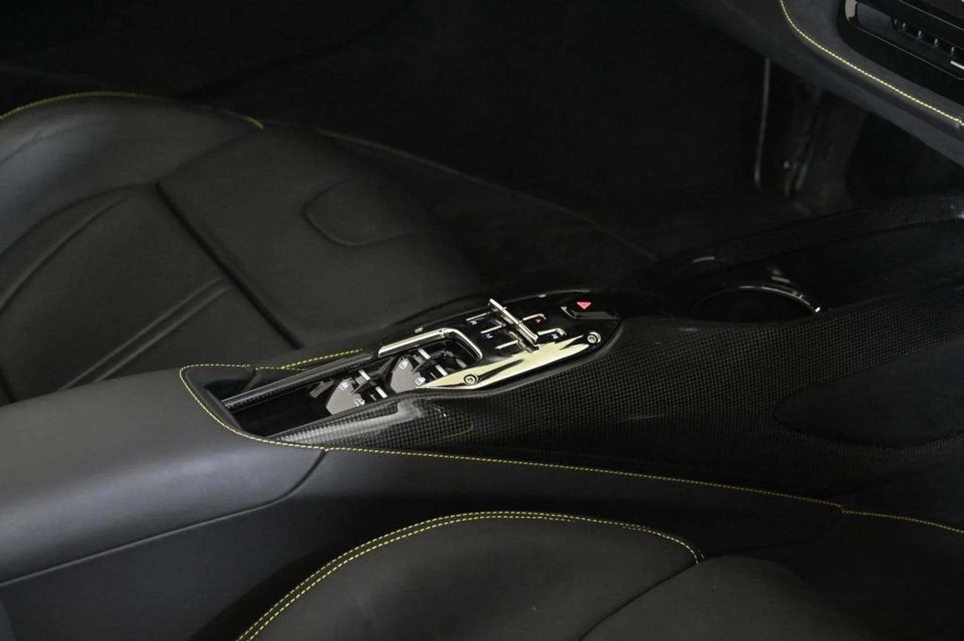 mph025_2250254602_986c83ac73d241c3bc3779d3d1704bfd_4976dafa20