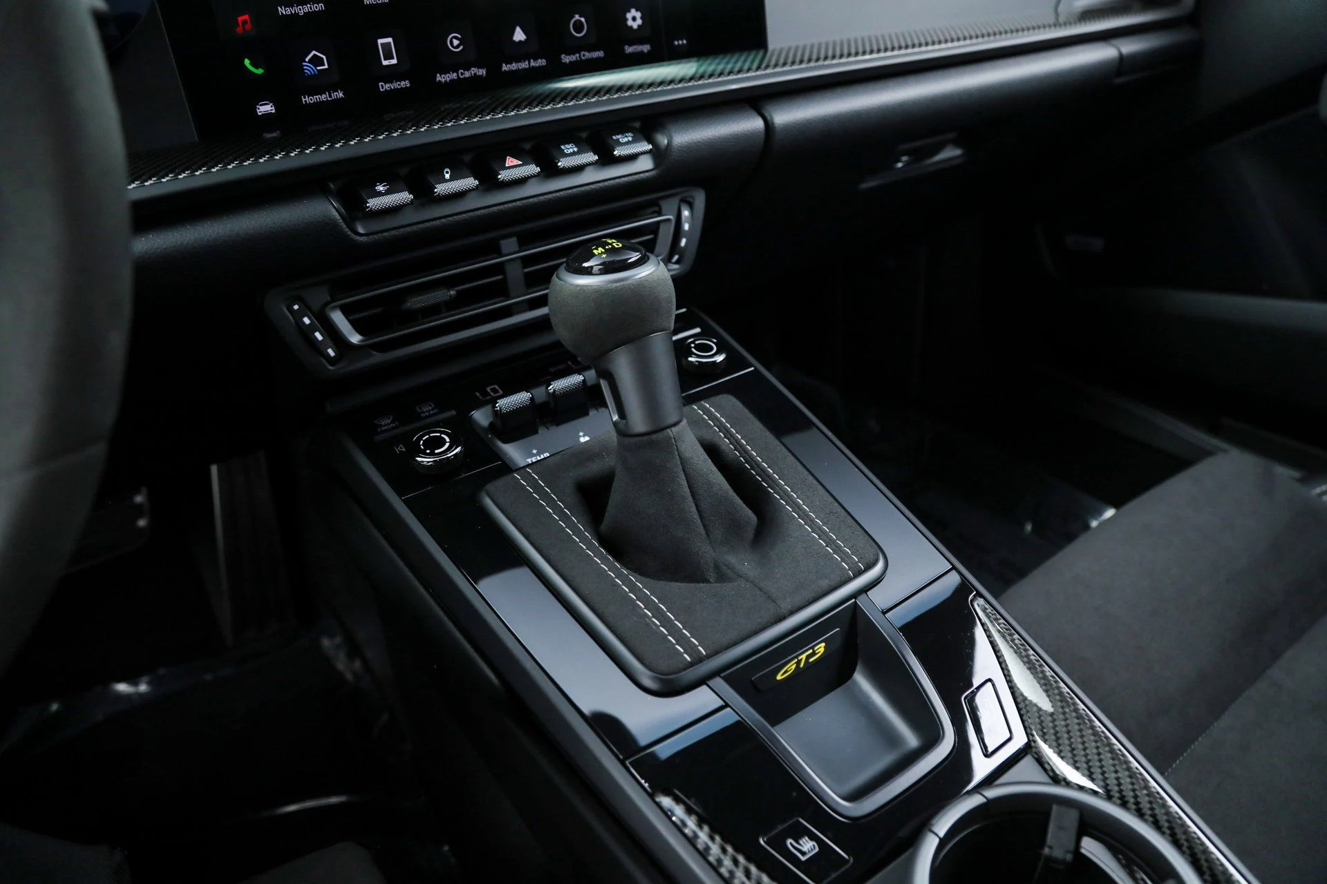 mph025_2250718168_5d35823471488f5a6ace2ab9ac0ea76d_33438d045b