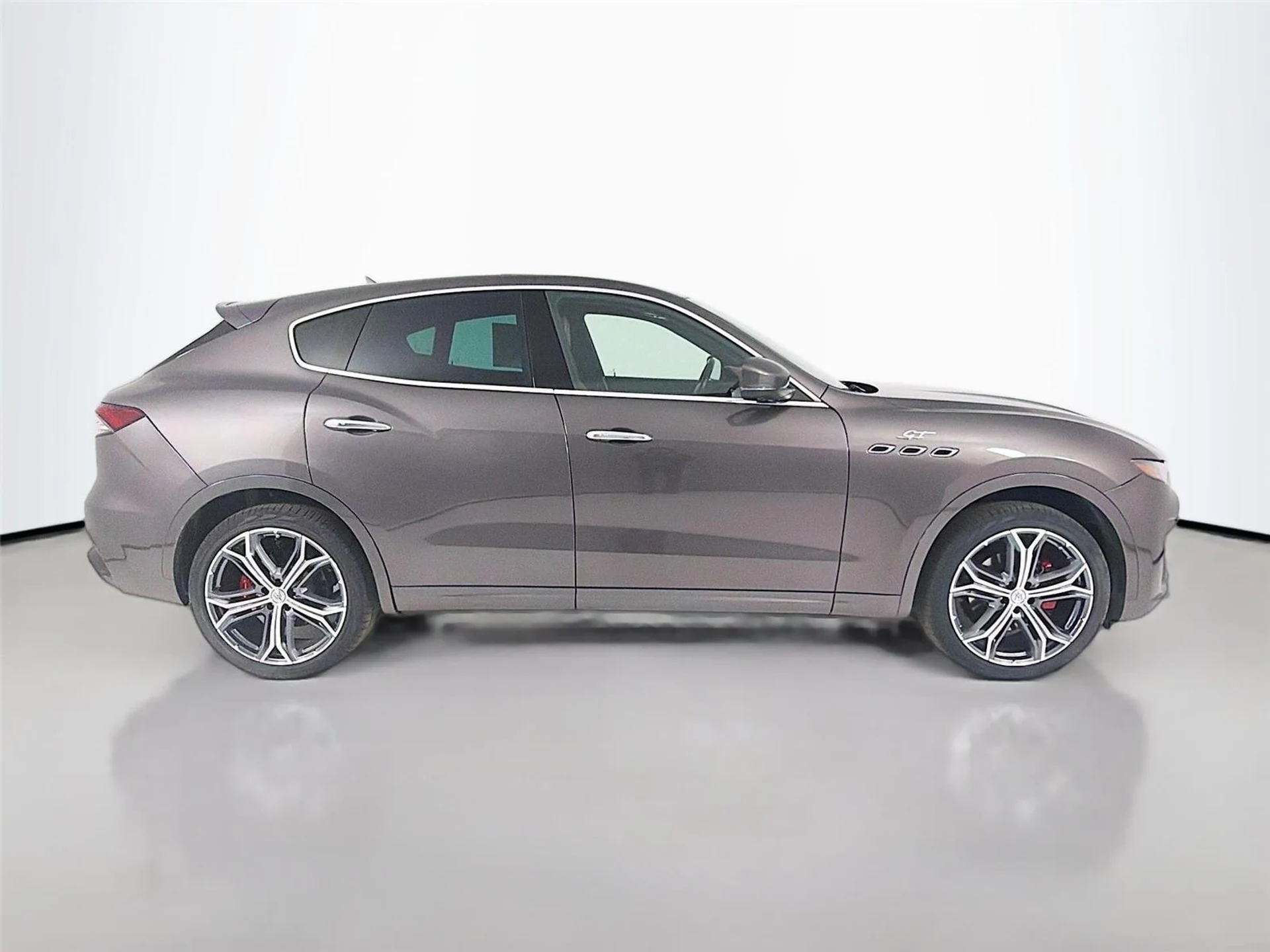 mph025_2250739066_91fba0af70963f38ab3bed8caf5eea19_b2ee528fce