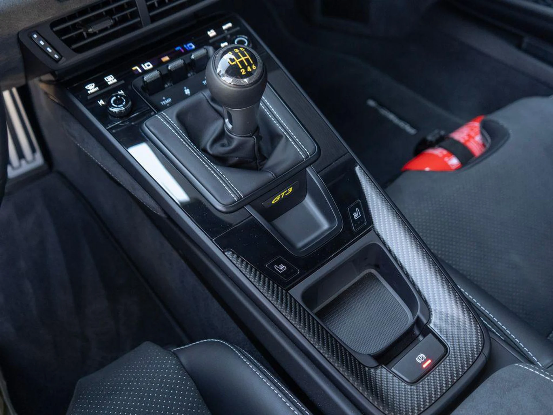 mph025_2250860760_Cda_Sm_S_Ors_Ys_XHHDQ_Zmfq_N6a_DLU_0653518a2e