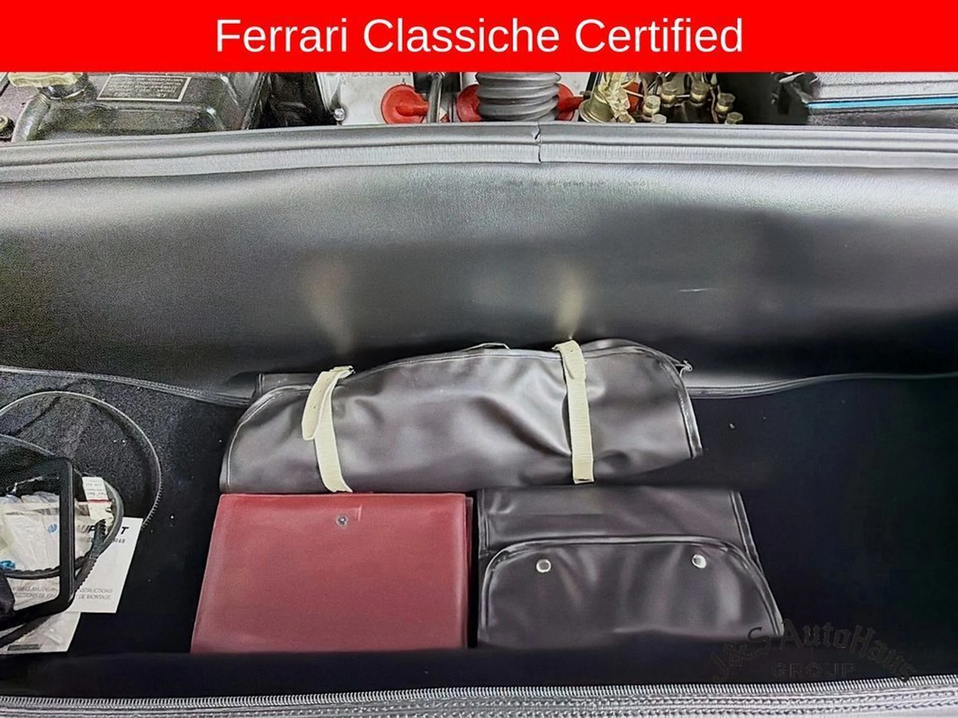 mph025_2251253446_o0hx3ce3t7asp7km5aahymqmdcw4_168d68cc07