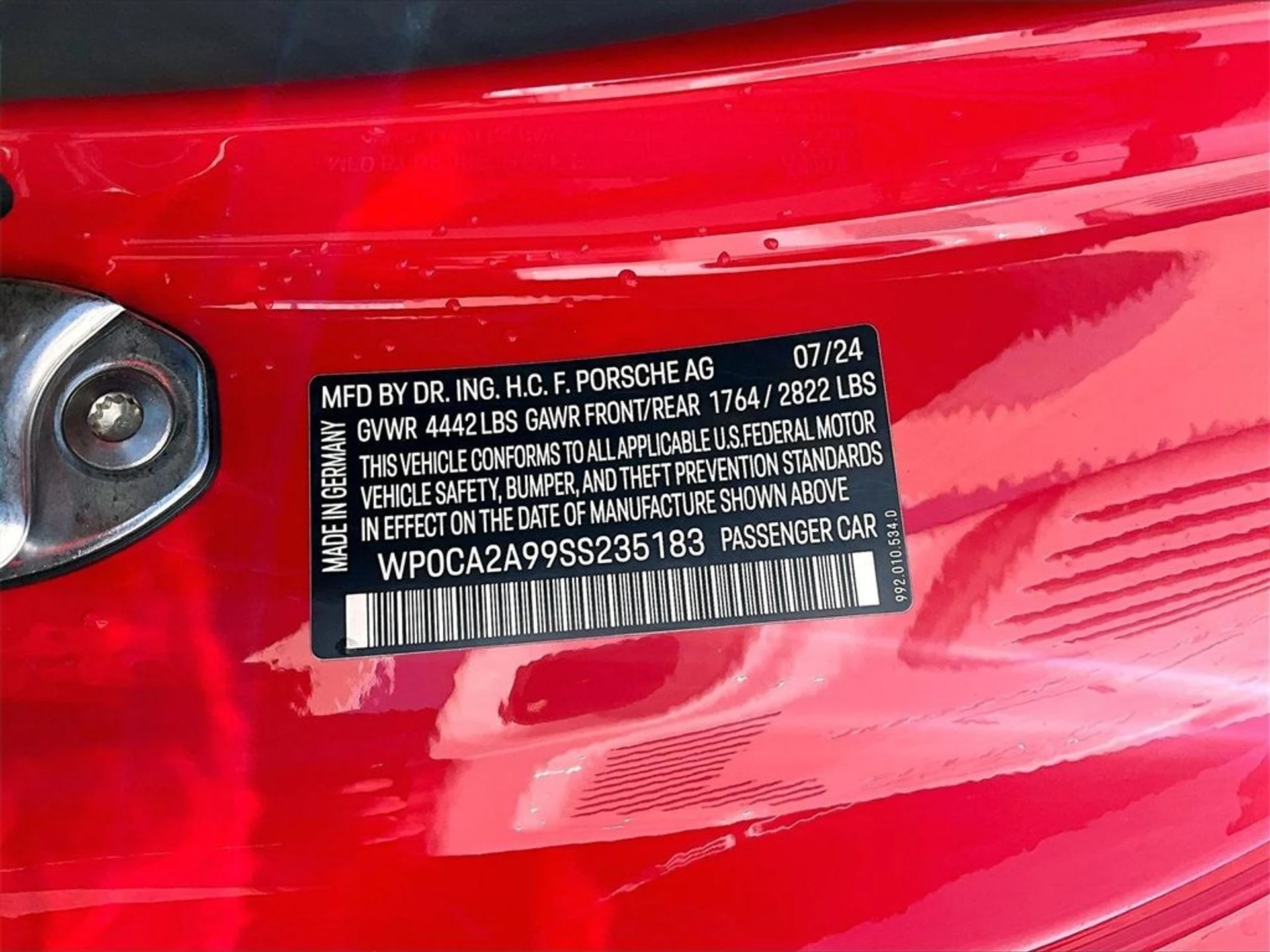 mph025_2251359082_eeeade7251dbf2cd0d5226d1a20efbb0_2ef55ca9be