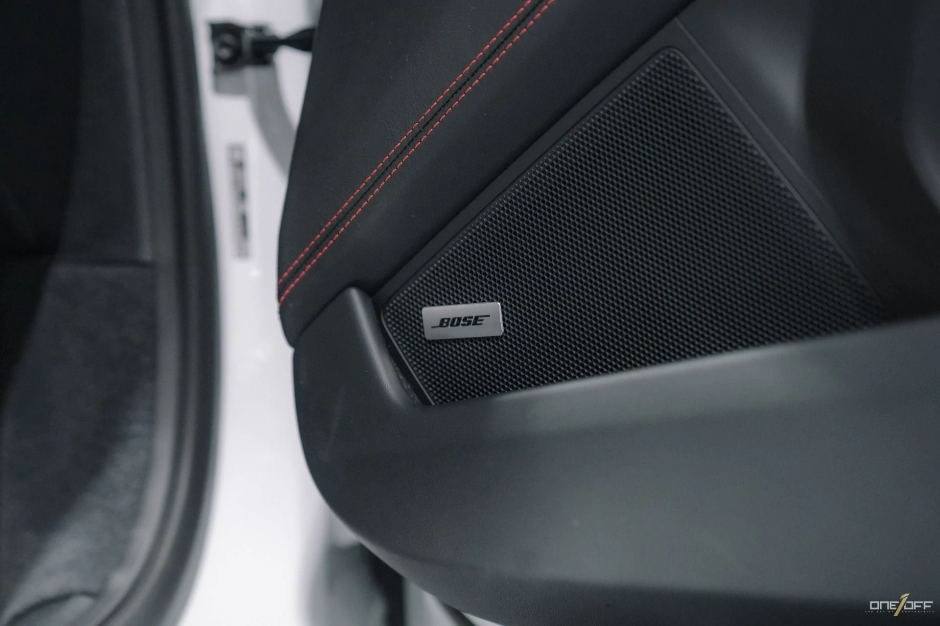 mph025_225191534_Used_2023_Porsche_911_Turbo_S_w_Akrapovic_1016_industries_9_Design_Carbon_Bodykit_1759954793_44896b92f3