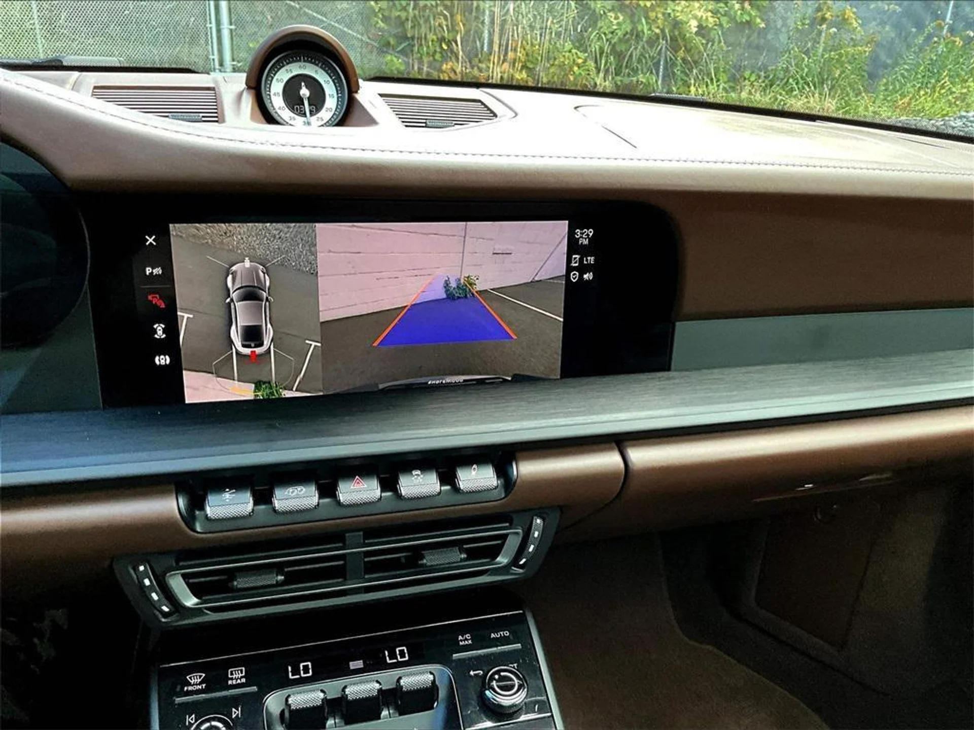 mph025_2251970444_gtn_Hkl025d_XEF_7vp_Rj_Qqhx_E_Xv_Gk_e0dd458980