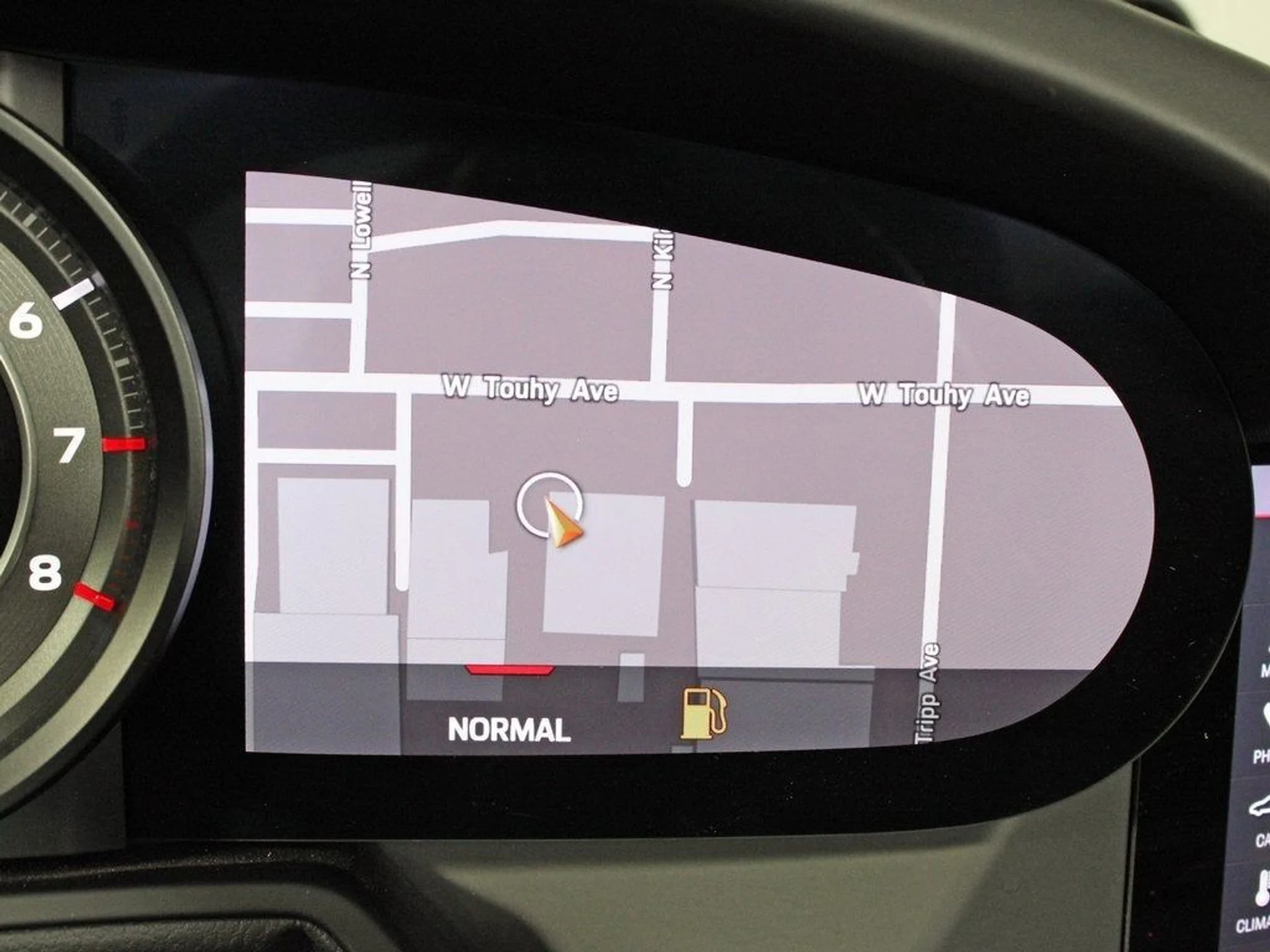 mph025_2252751945_26_cd6fe0e8f4