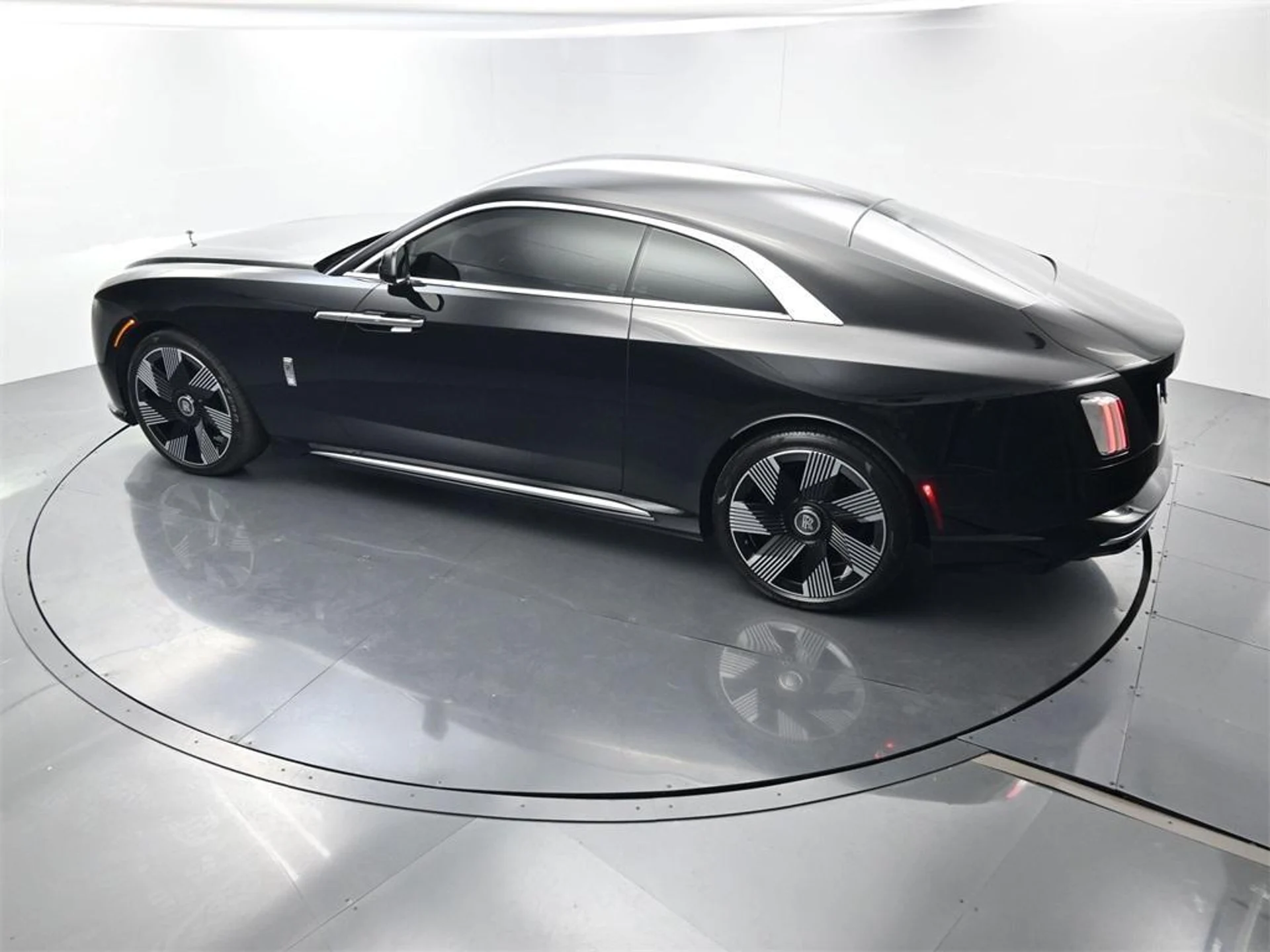 mph025_2253168748_8_U_Mxrd_SJ_Ey_Et_WJ_Vzd_Zx_Lcp_JUP_Lo_2ef49a2d1c