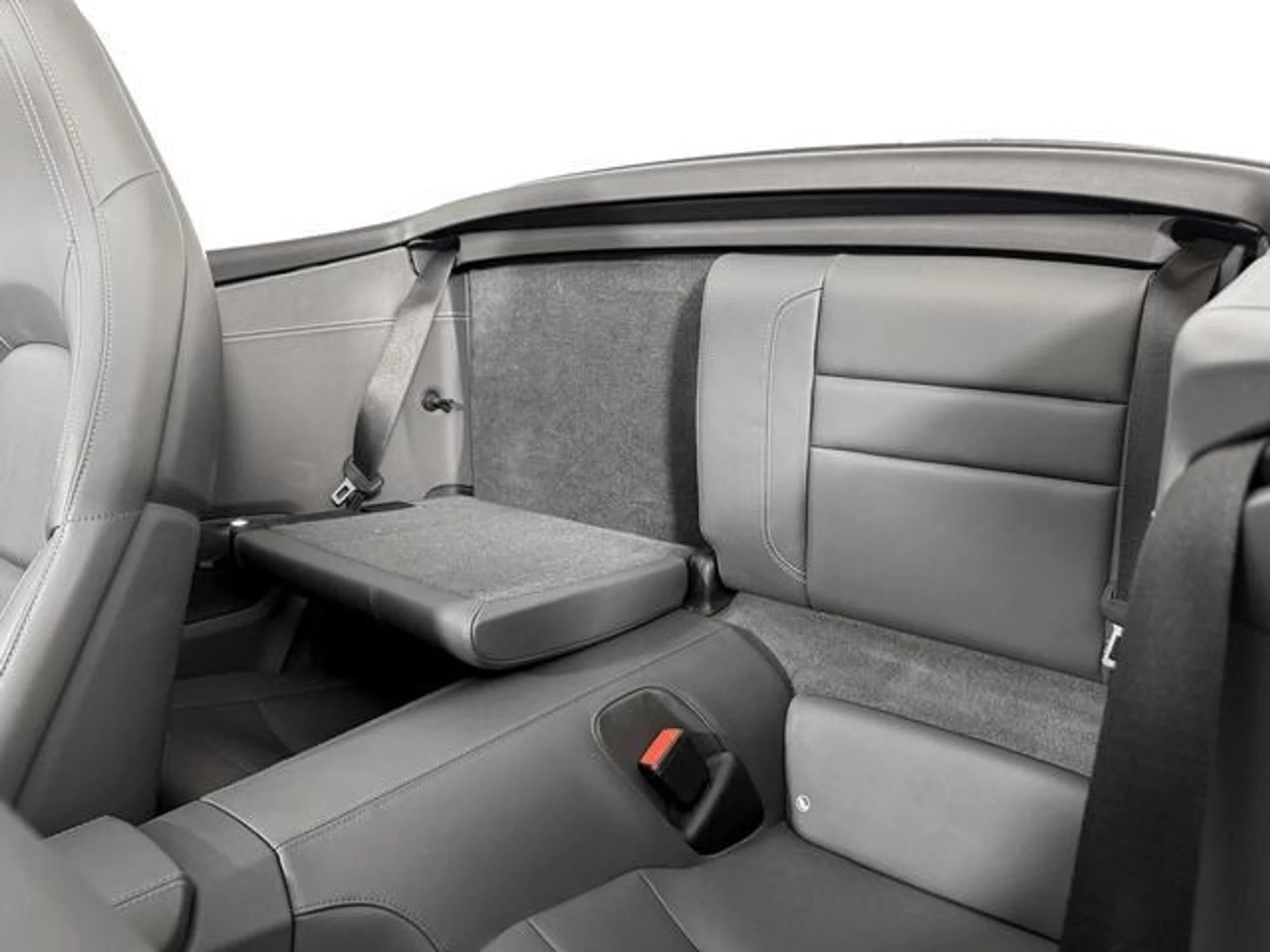 mph025_2253296053_6p_Ut_V_Qz_Aj_VR_Yn_S_Kh6kp_GO_0_H4_HRM_18c71ab22e