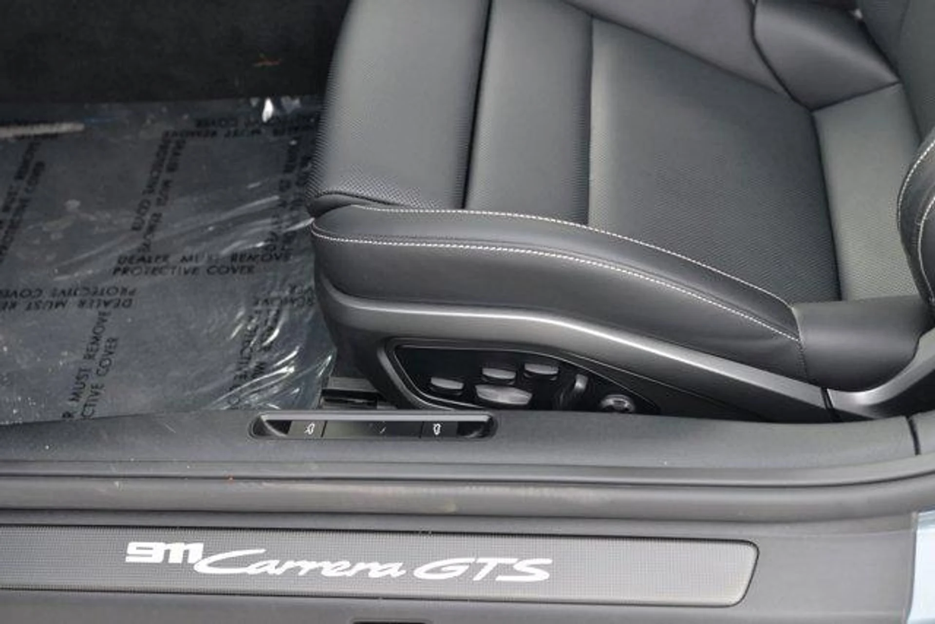 mph025_2253467172_SB_Dp8a_Yivr_Uz02wquz40_Whu8_OOM_8600d62cff