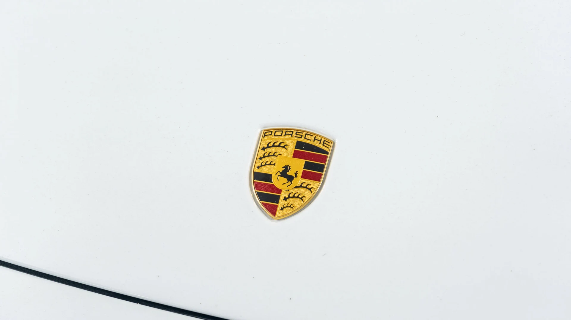 mph025_2253483940_content_homenetiol_com_2001243_2130496_0x0_c483d47dc0284444b02620612d6ec4c5_8bbba25d68