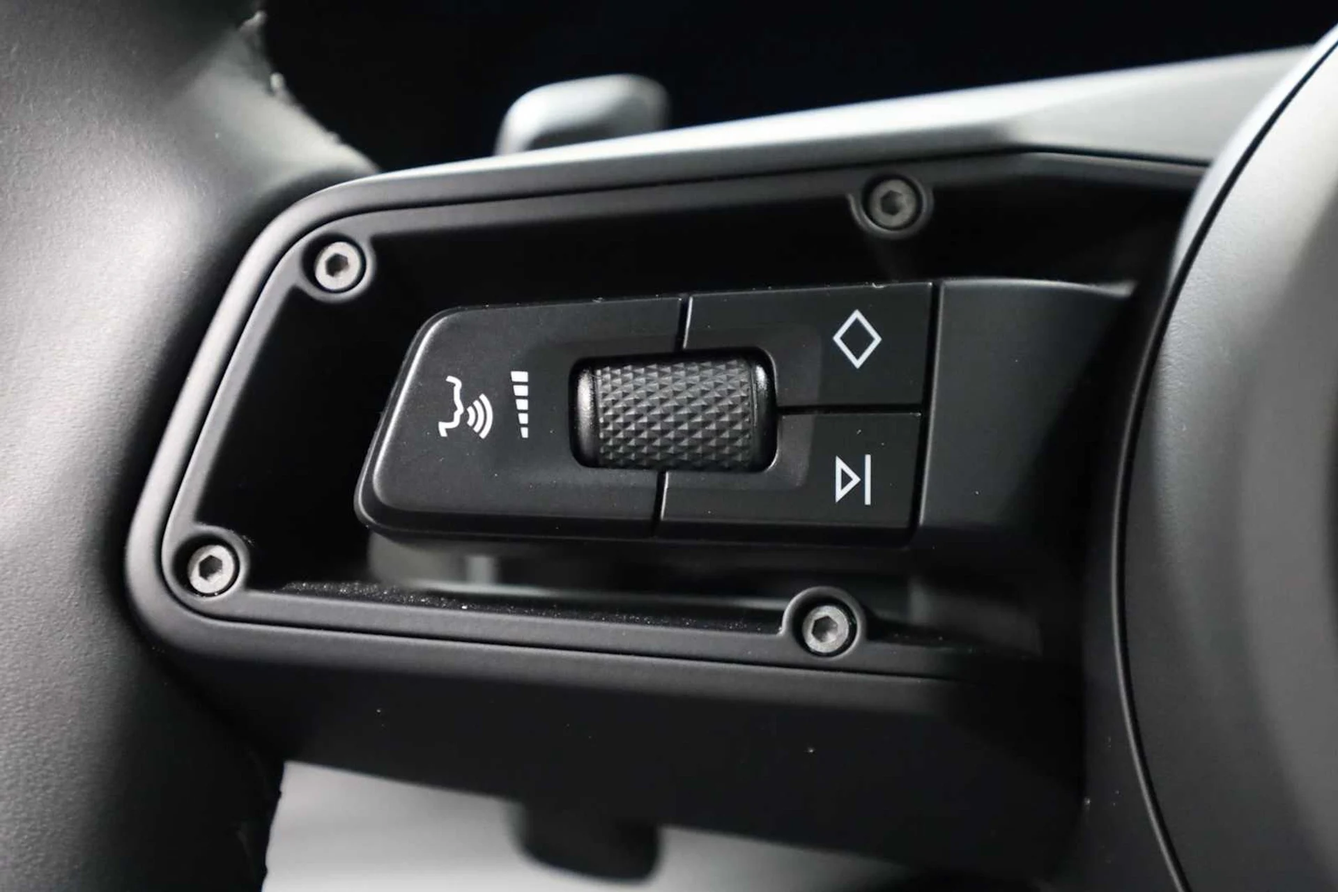 mph025_2254356522_6afcbe191e220277cbec9499c2e733b3_6246f77526