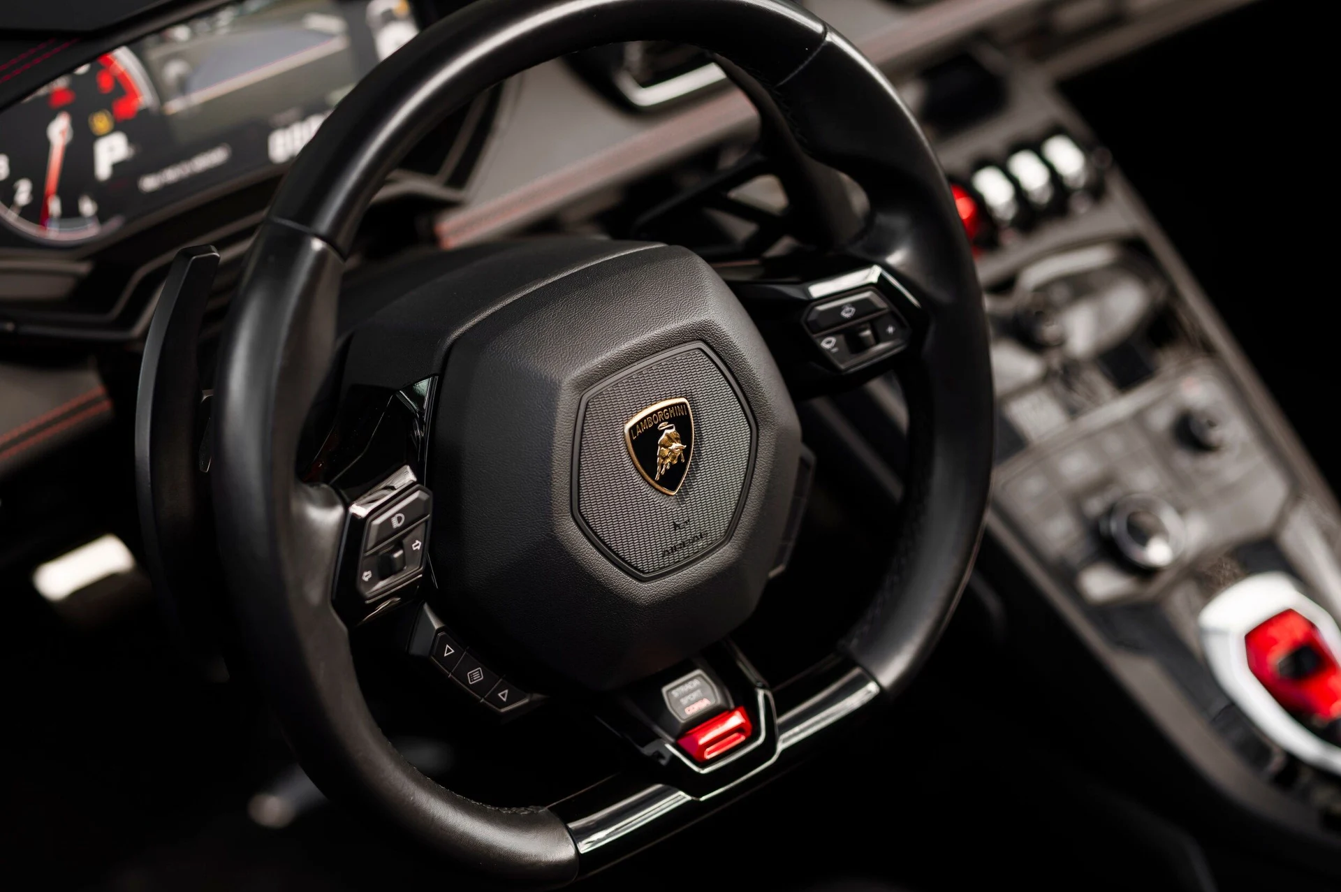 mph025_2254475932_f1b1045068a248be847624b35d498ffe_50300de61b