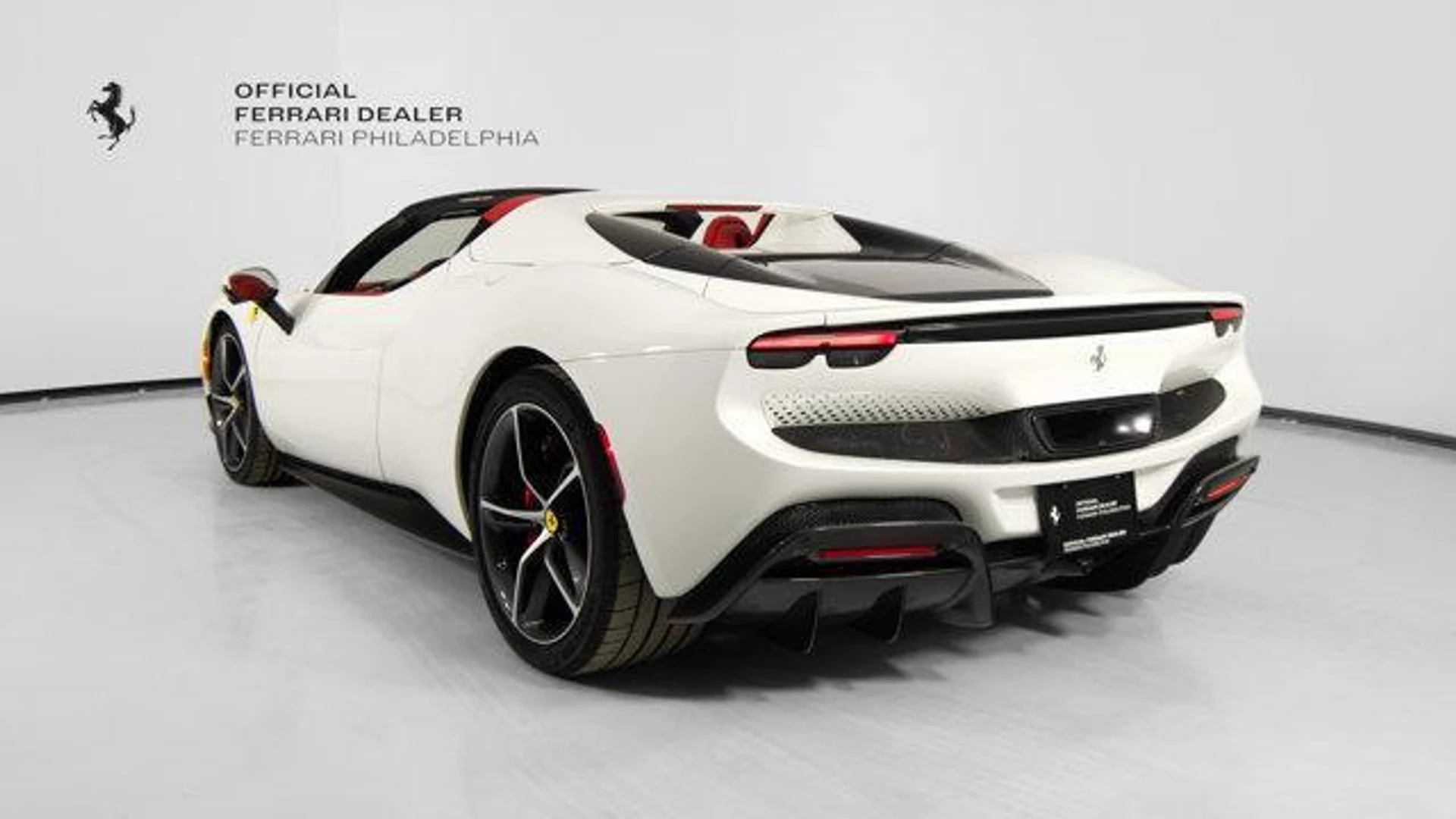 mph025_2254576141_y9eas4t_Ywu_T6im_WF_Xoggg_X8t_WU_f55f463275