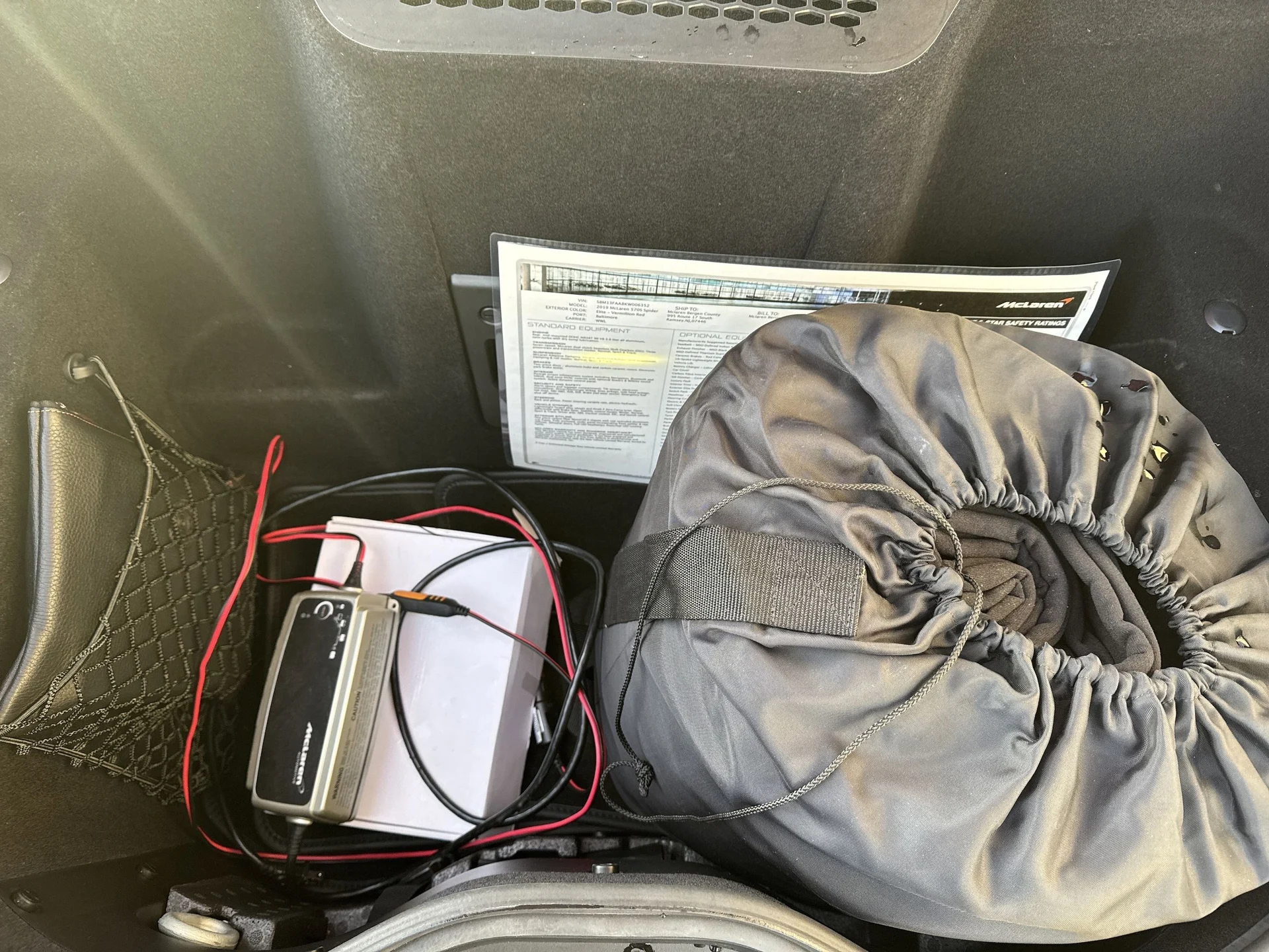 mph025_2254968039_9b0b0695f43be193cddf55c68d15ed74x_3ac7a03c69