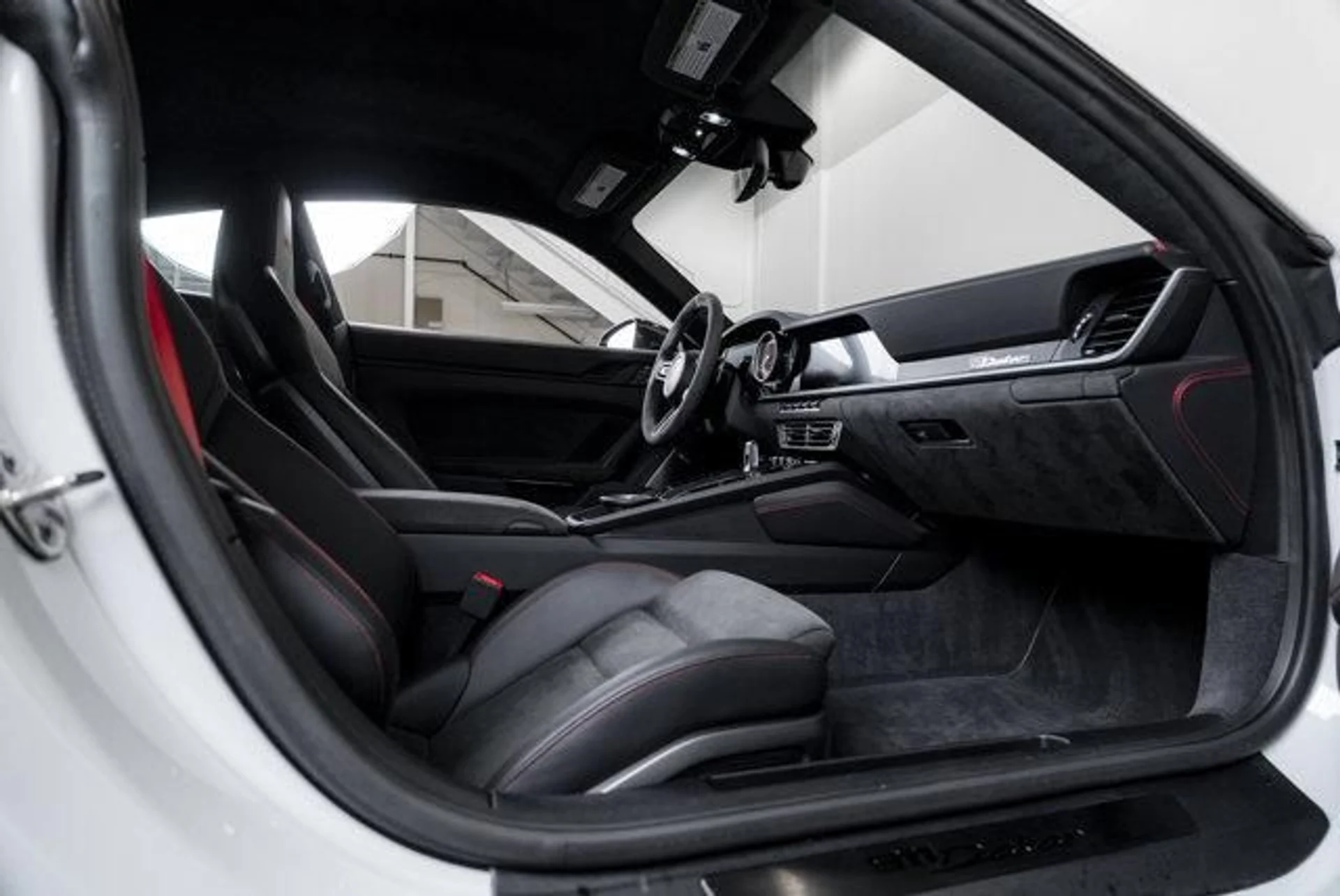 mph025_2254997610_n7_Gc_Hsv_Vsfunxdxzj4_NVM_82_AB_No_52b68897ce