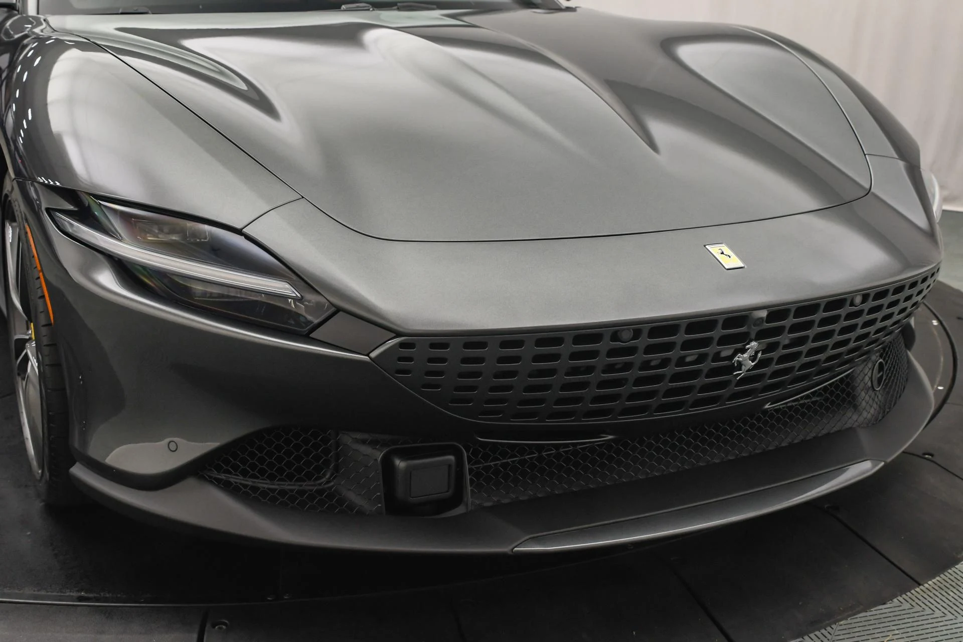 mph025_2255954536_Used_2024_Ferrari_Roma_1750406885_541a266d15