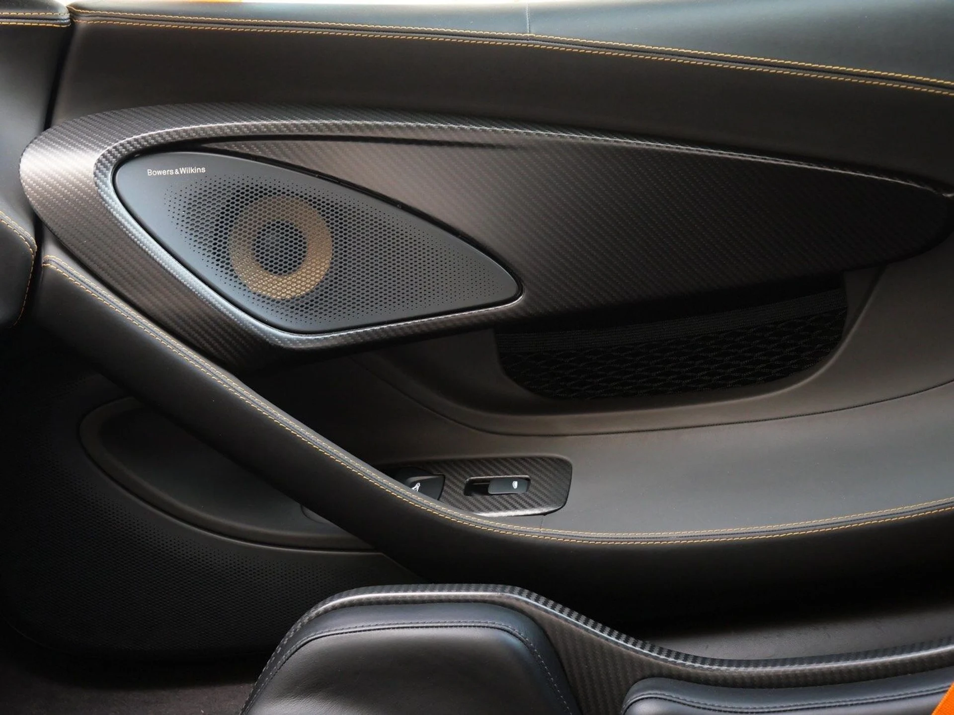 mph025_2256077314_fad36aa92fe0077bdf6faa8a2cdf0ba7x_1d452a7af6