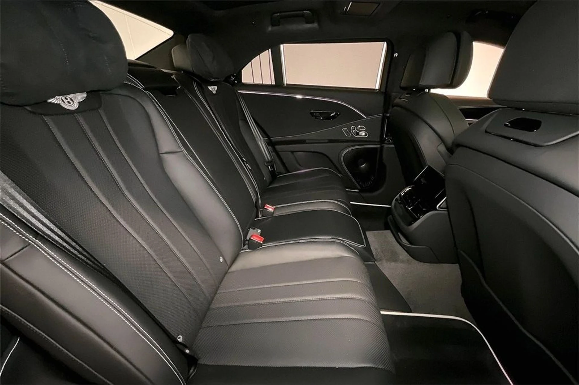 mph025_2256088686_0fd3d1fa07341b1354e2f330c057bf10x_ec98964cb8