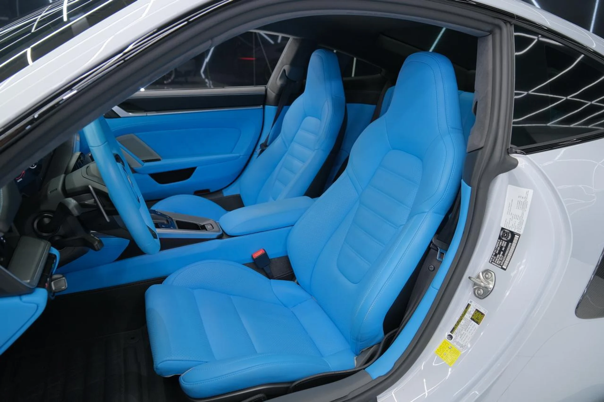 mph025_2256470269_8c28083a285a3062d61c48ae42461304_60ce320c8b